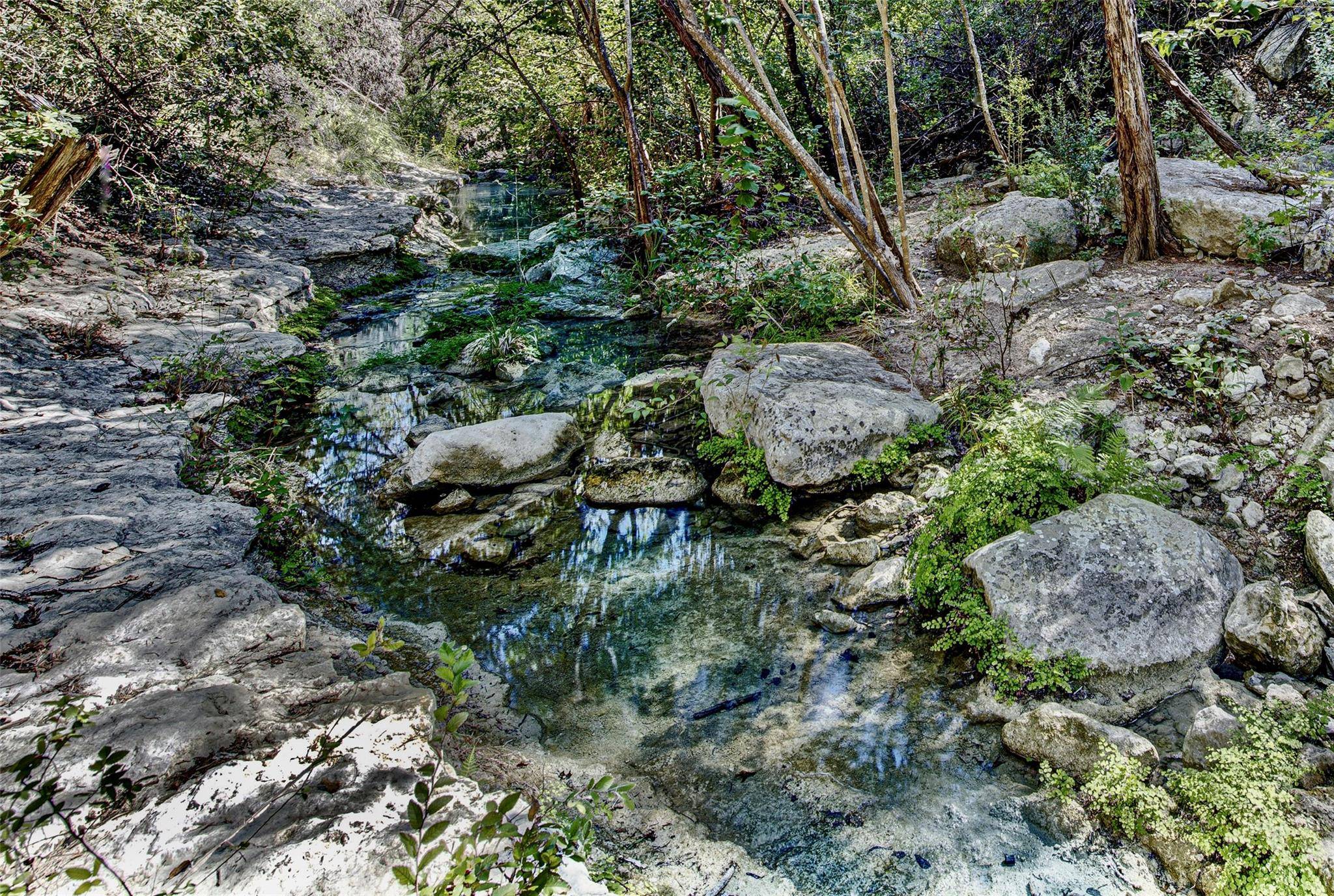 Austin, TX 78734,15101 DEXLER DR