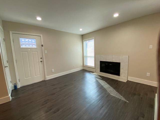 Austin, TX 78752,935 La Posada DR #218