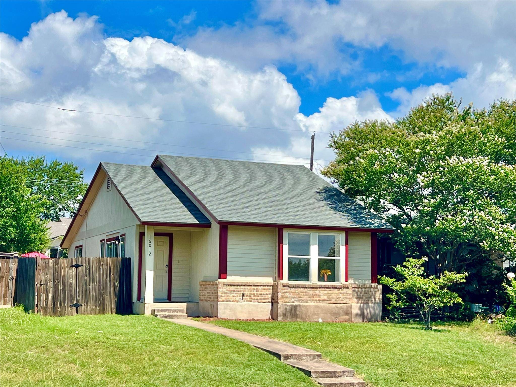 Pflugerville, TX 78660,16012 Windermere DR