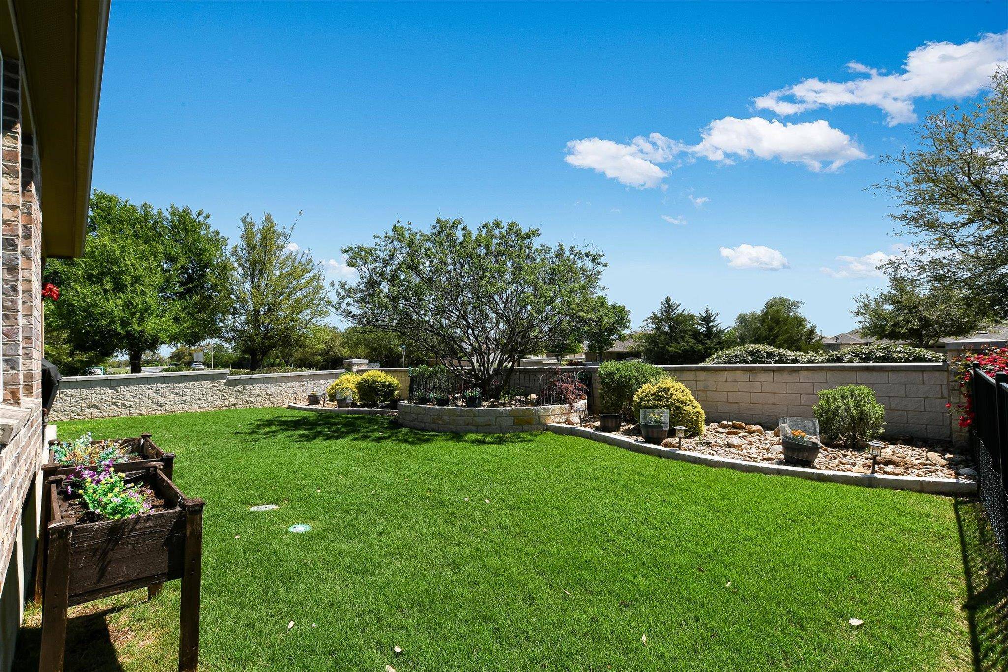 Georgetown, TX 78633,603 Archer LN