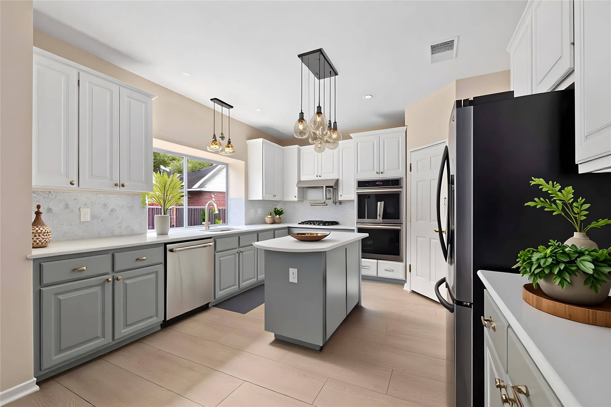 Austin, TX 78749,6418 Zadock Woods DR