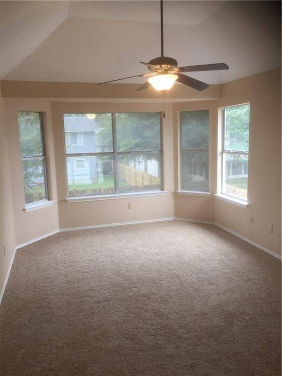 Round Rock, TX 78664,2205 Wisteria WAY