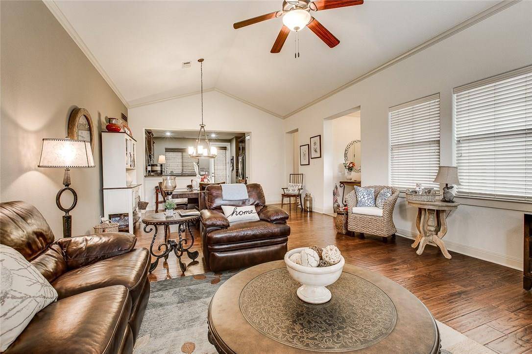Austin, TX 78738,14501 Falcon Head BLVD #51