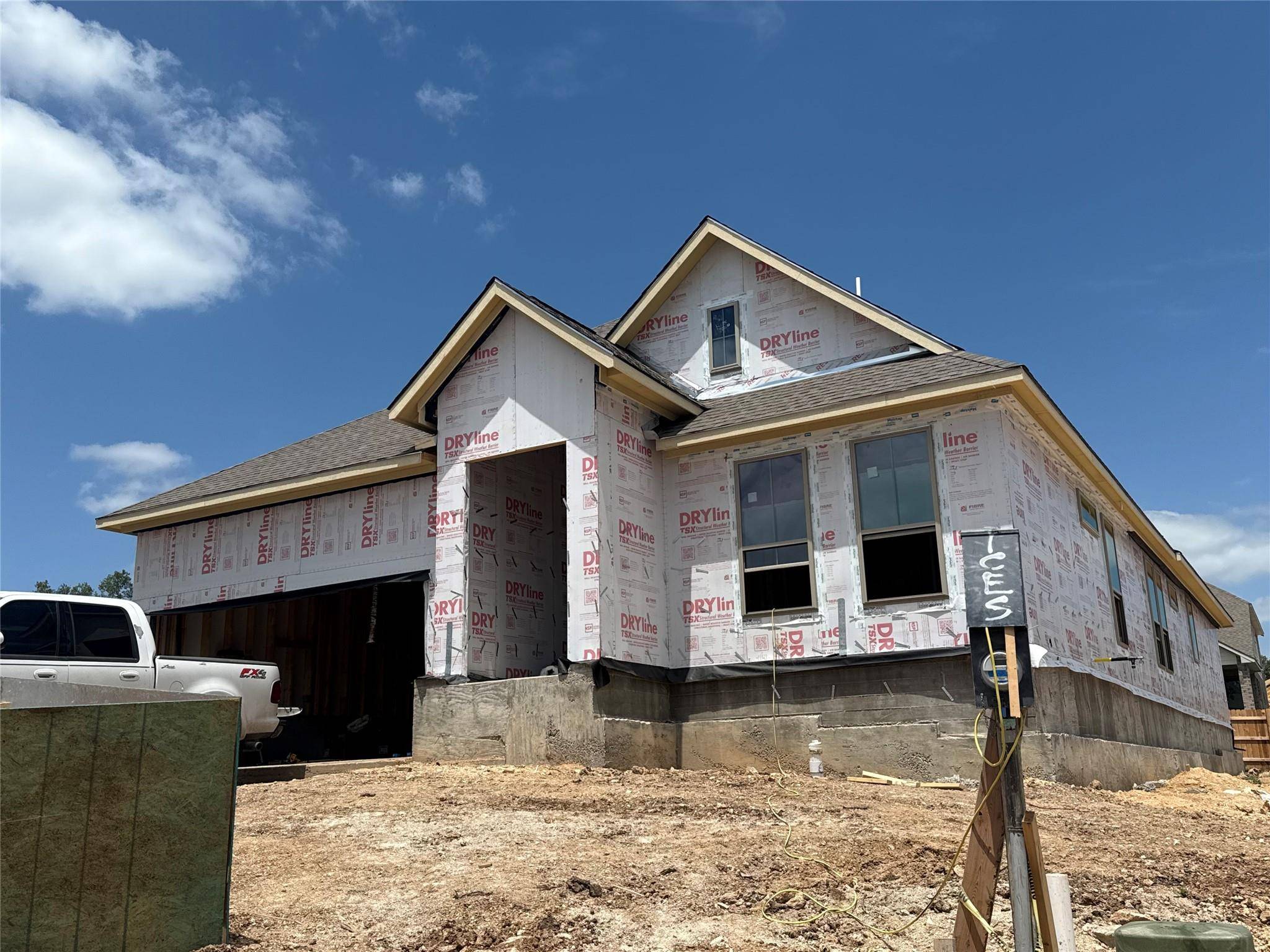 Georgetown, TX 78628,1445 Purple Petunia LN