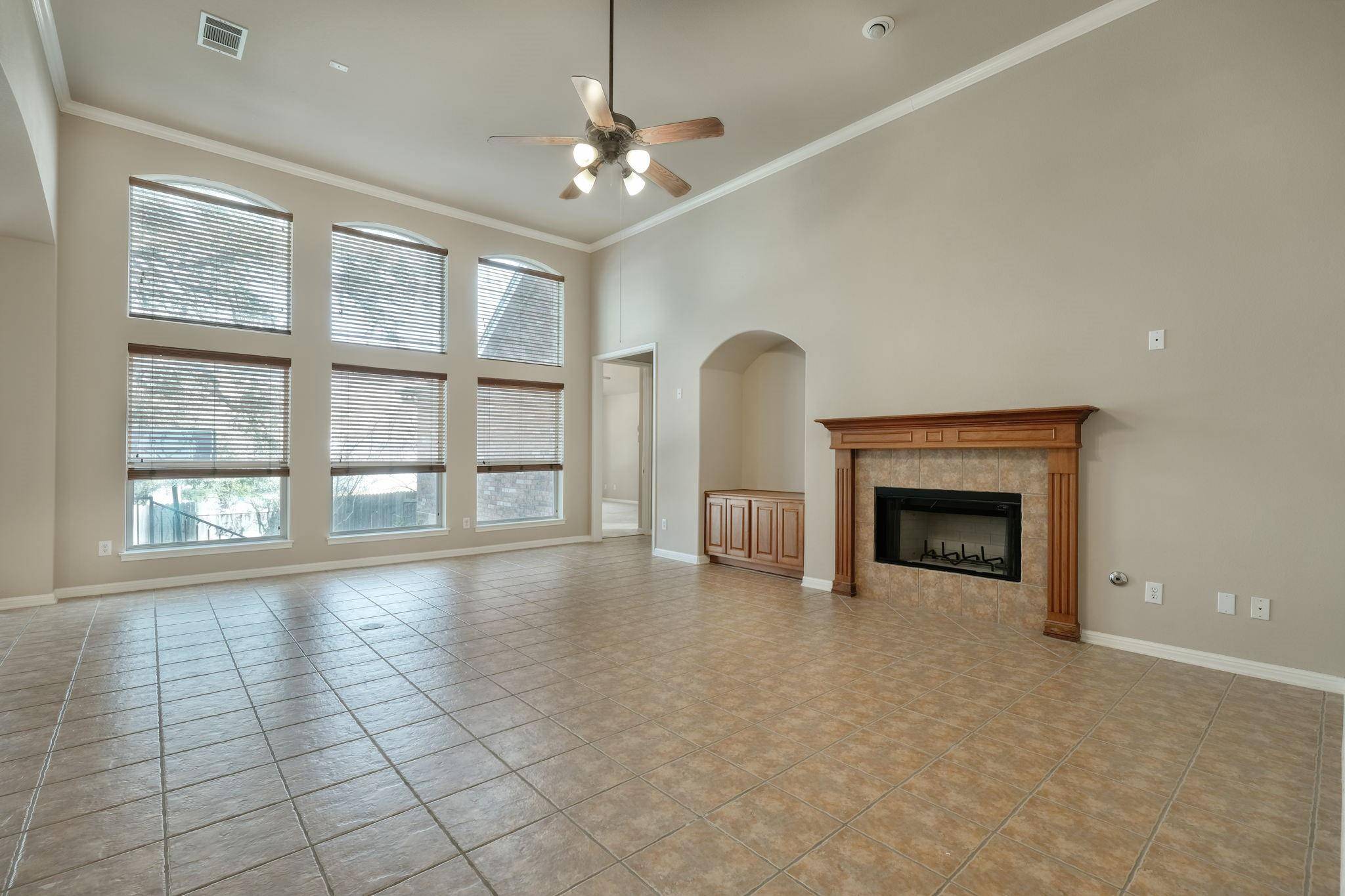 Austin, TX 78717,15800 Double Eagle DR