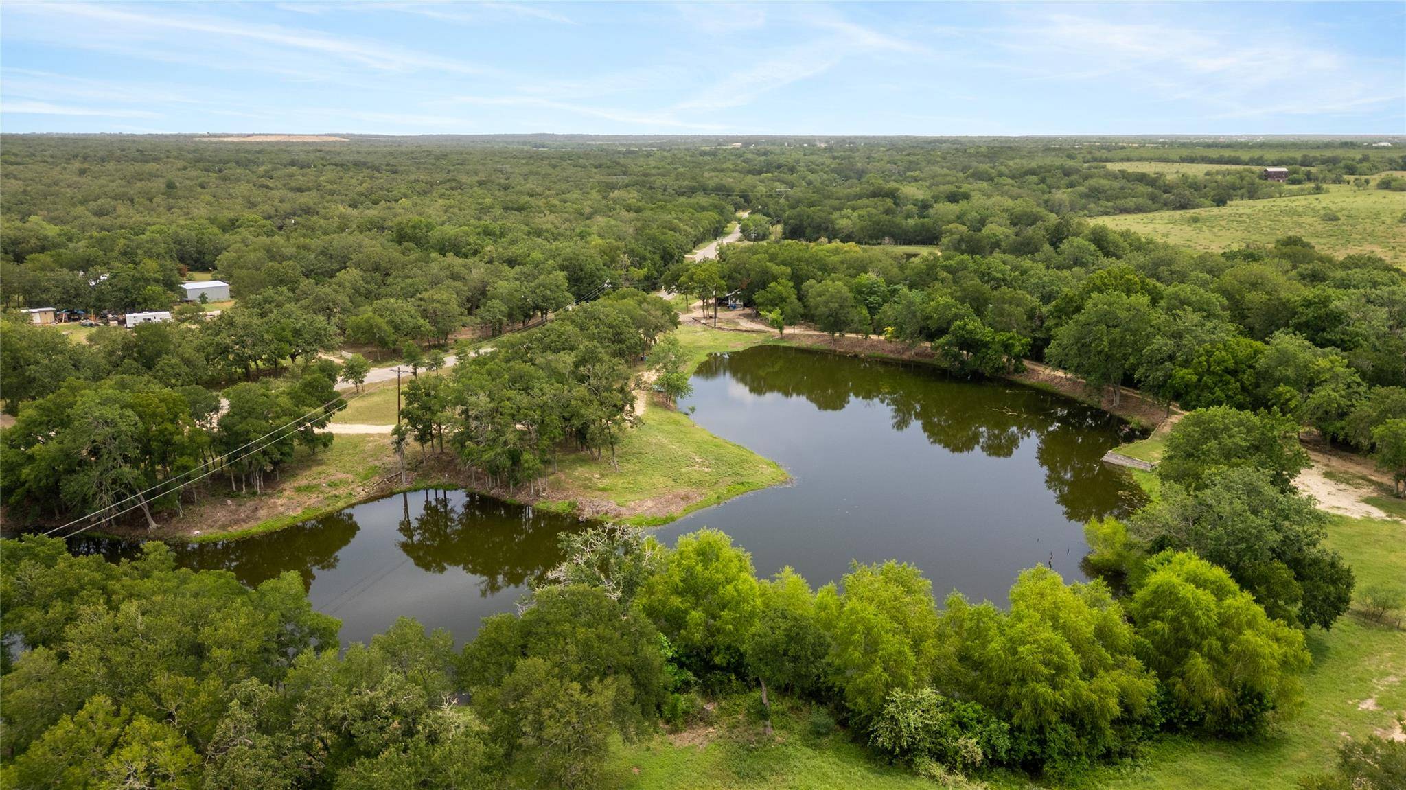 Lockhart, TX 78644,900 Old Lytton Springs RD