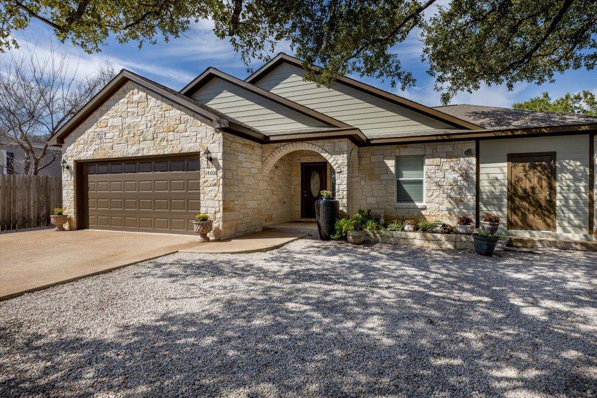 Lakeway, TX 78734,14606 Branding  Iron PASS