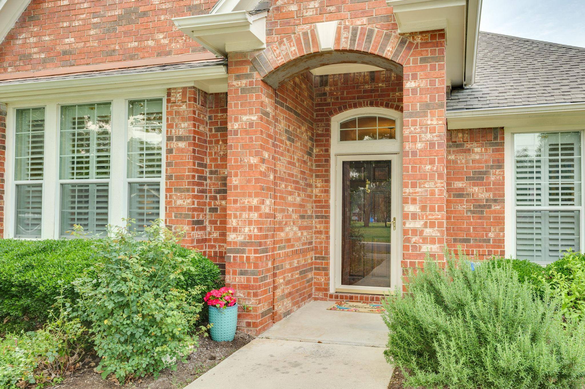 Georgetown, TX 78633,227 Village Park DR