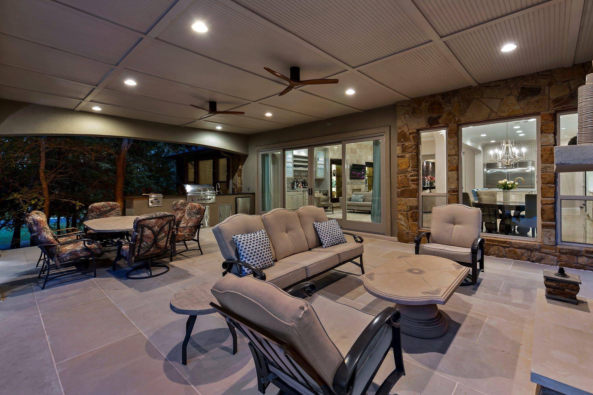 Round Rock, TX 78681,1000 Hidden Ridge CT