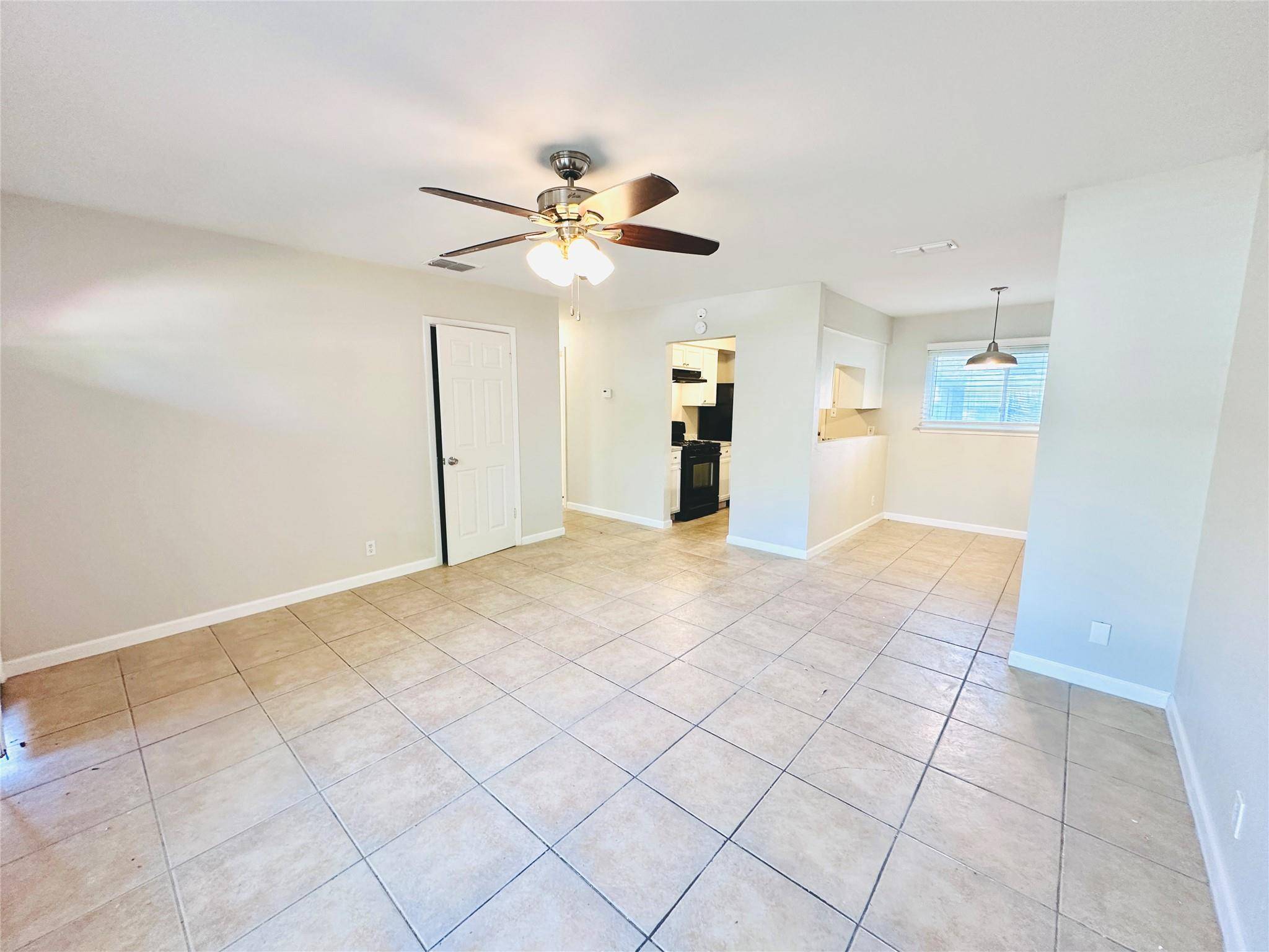 Austin, TX 78745,4748 Suburban DR #A