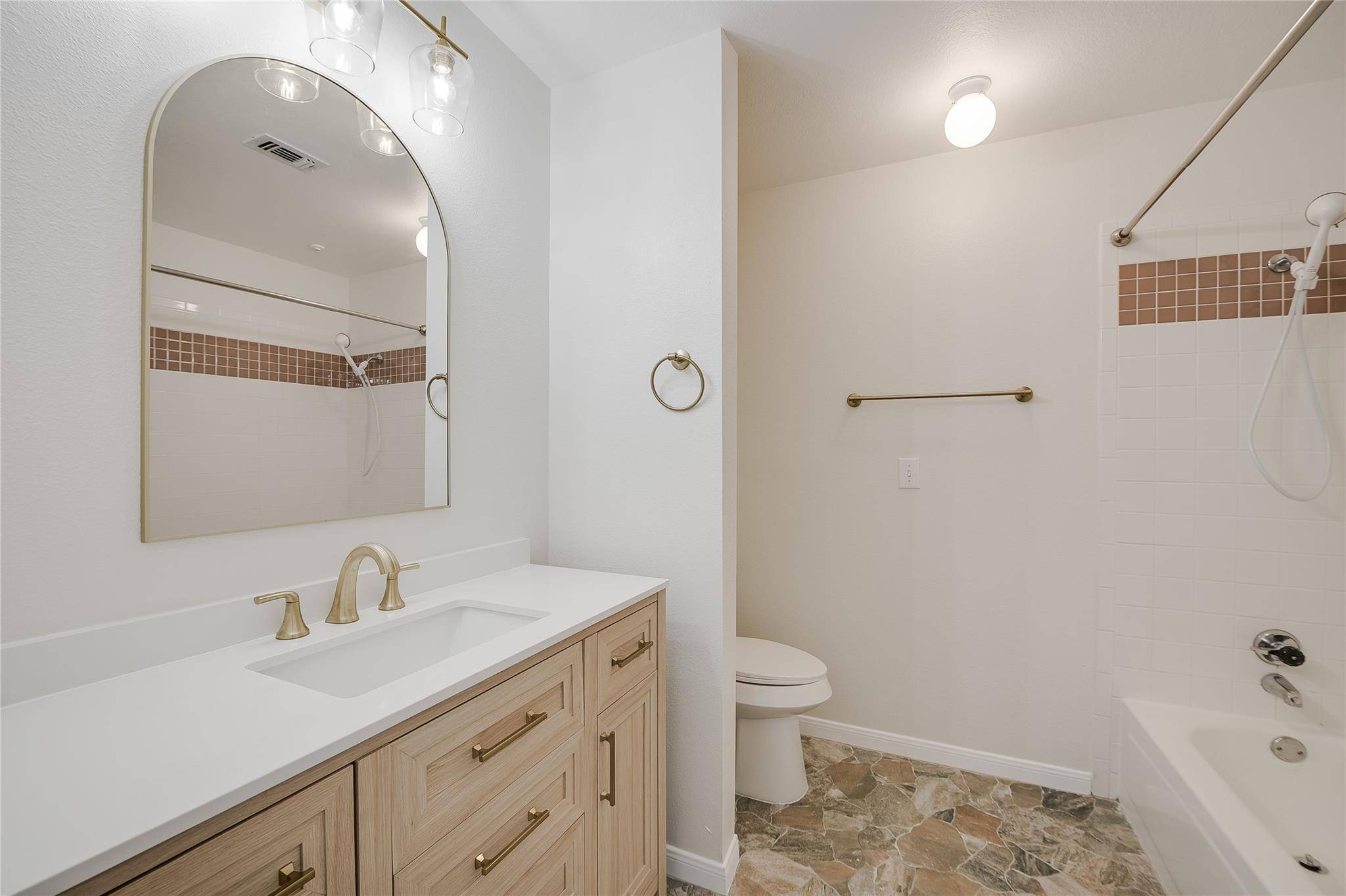 Austin, TX 78730,6000 Shepherd Mountain CV #2005