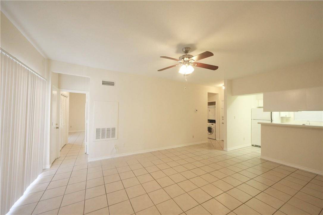 Austin, TX 78705,1908 San Antonio ST #211