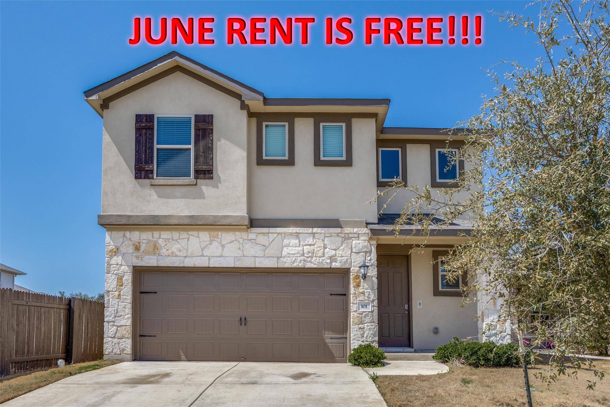 Georgetown, TX 78628,101 Neterland ST