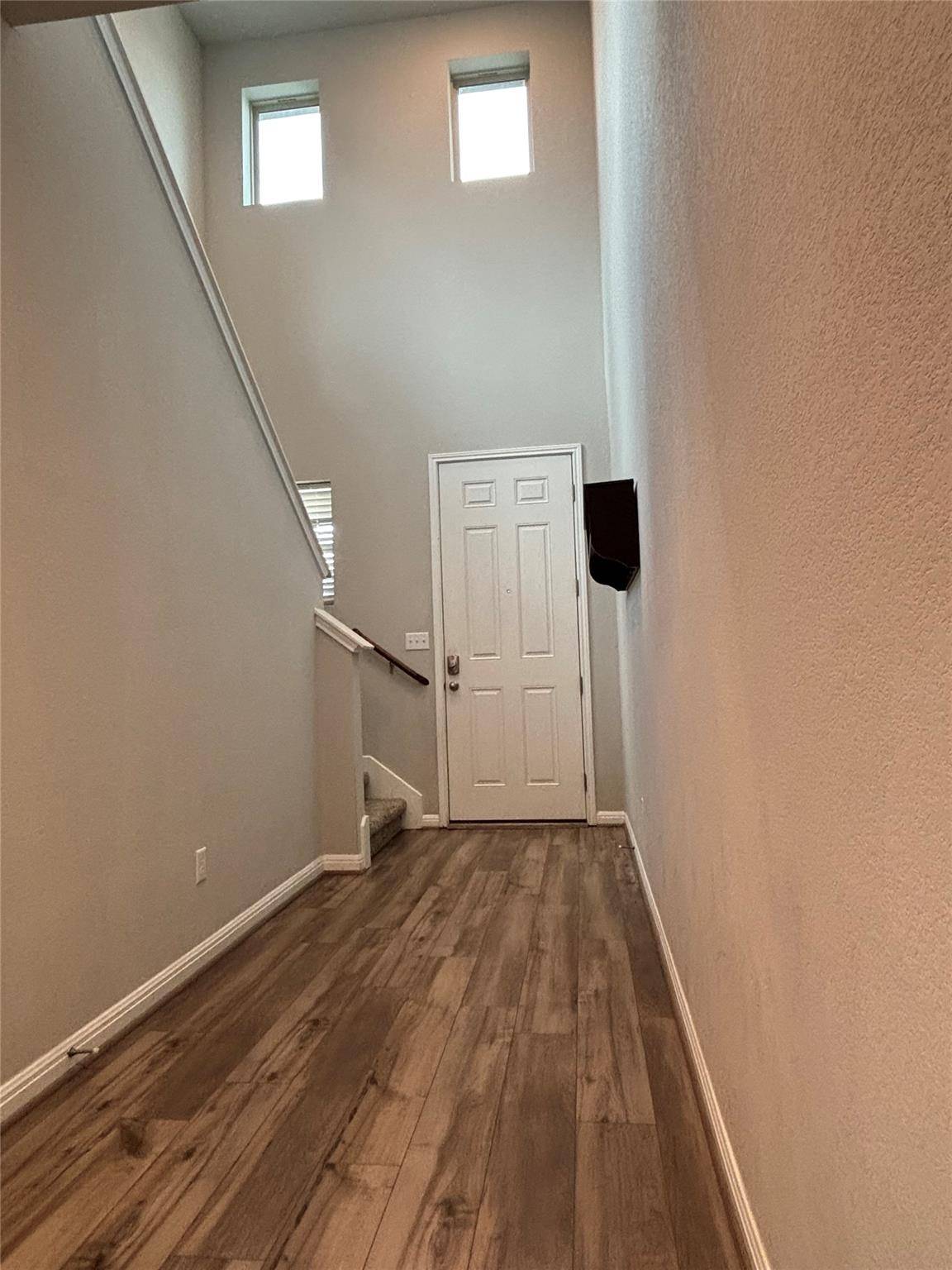Georgetown, TX 78628,101 Neterland ST