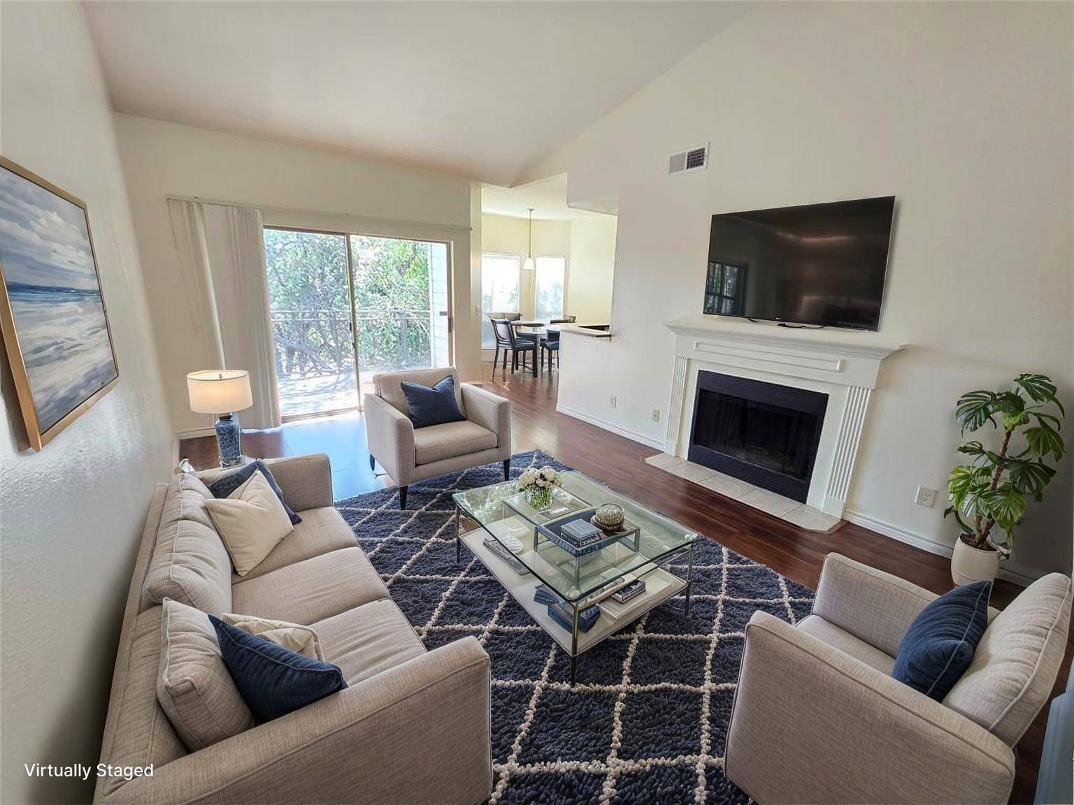 Austin, TX 78730,6000 Shepherd Mountain Cove CV #1611