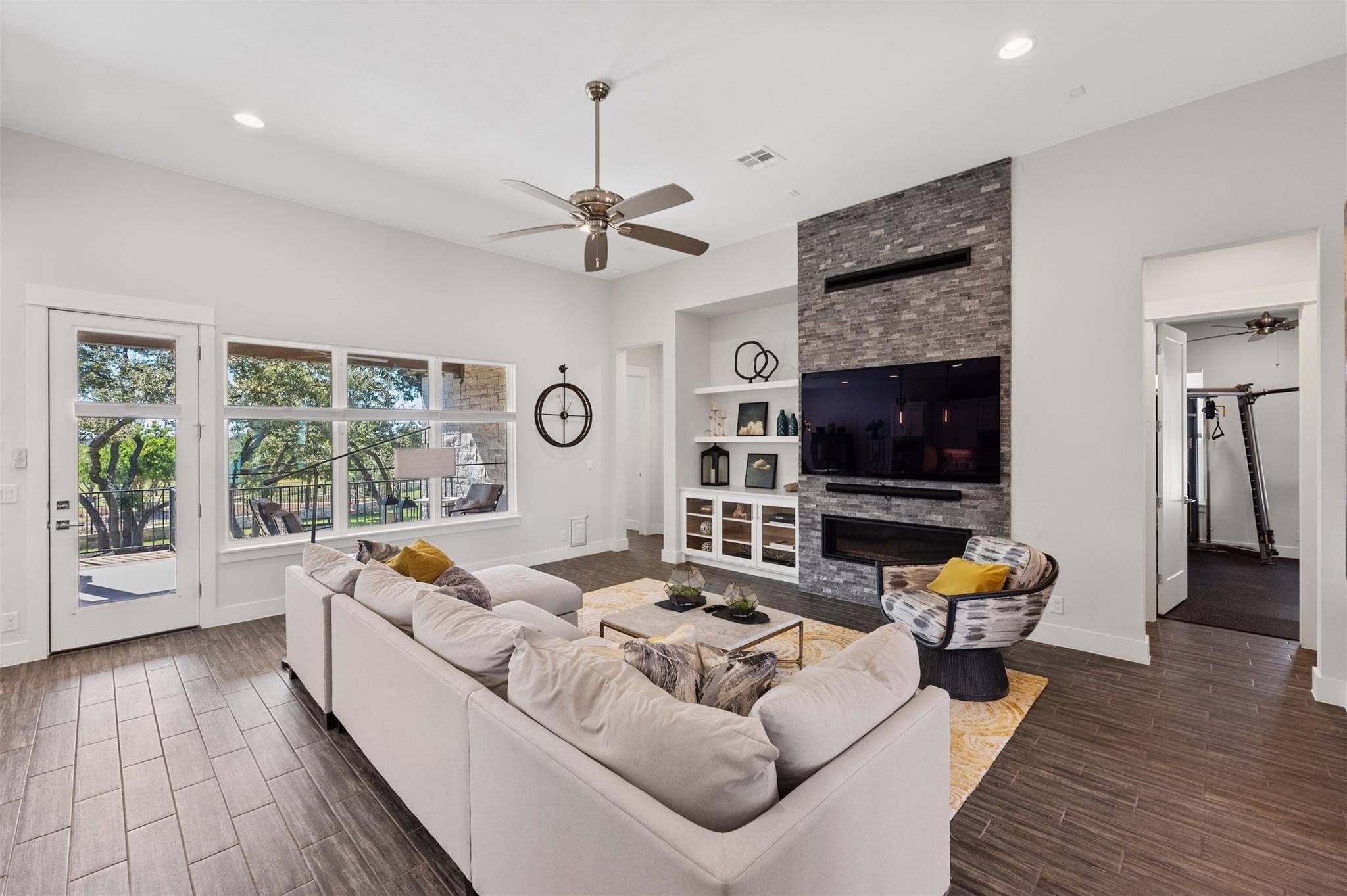 Bee Cave, TX 78738,4101 Isadora DR