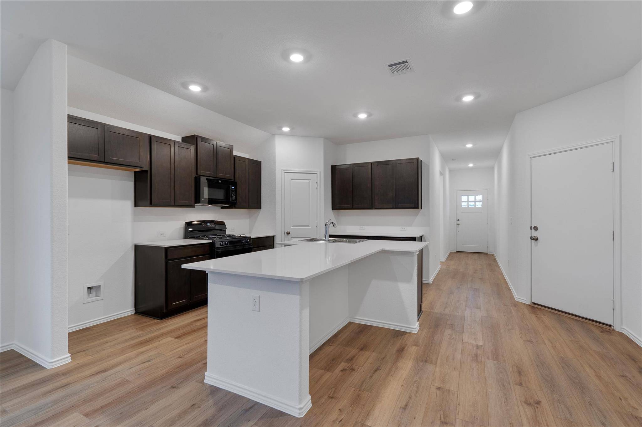 Kyle, TX 78640,485 Buenos Aires ST