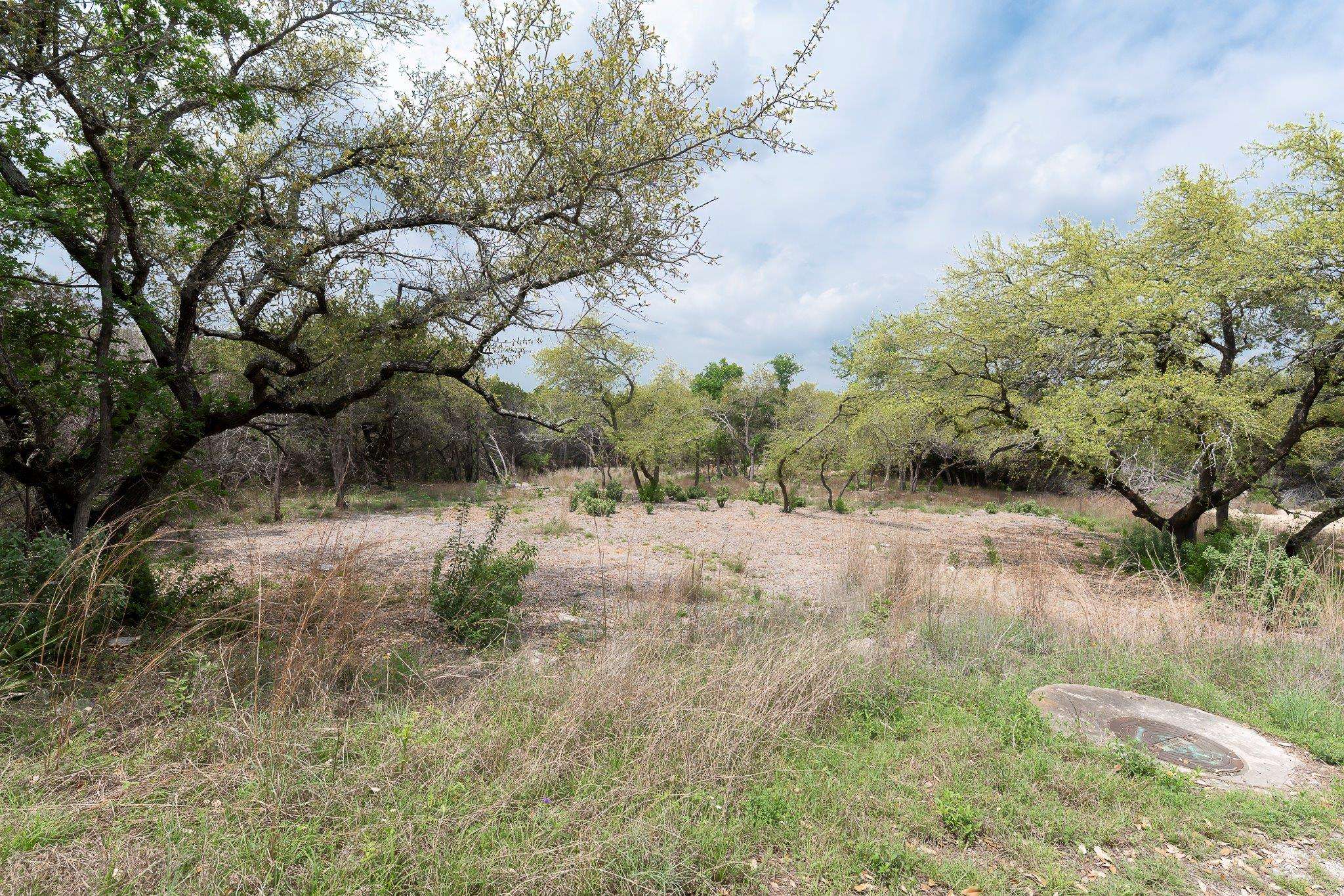 Lago Vista, TX 78645,7902 Powder CV