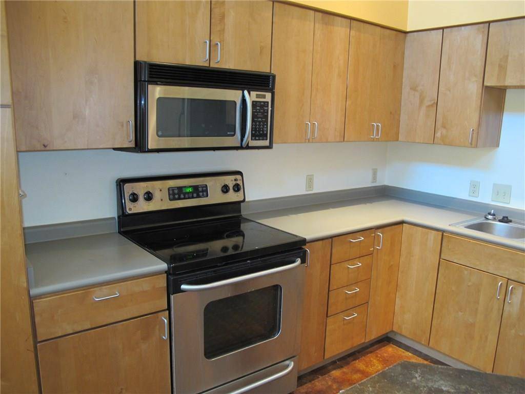 Austin, TX 78705,911 Keith LN #10