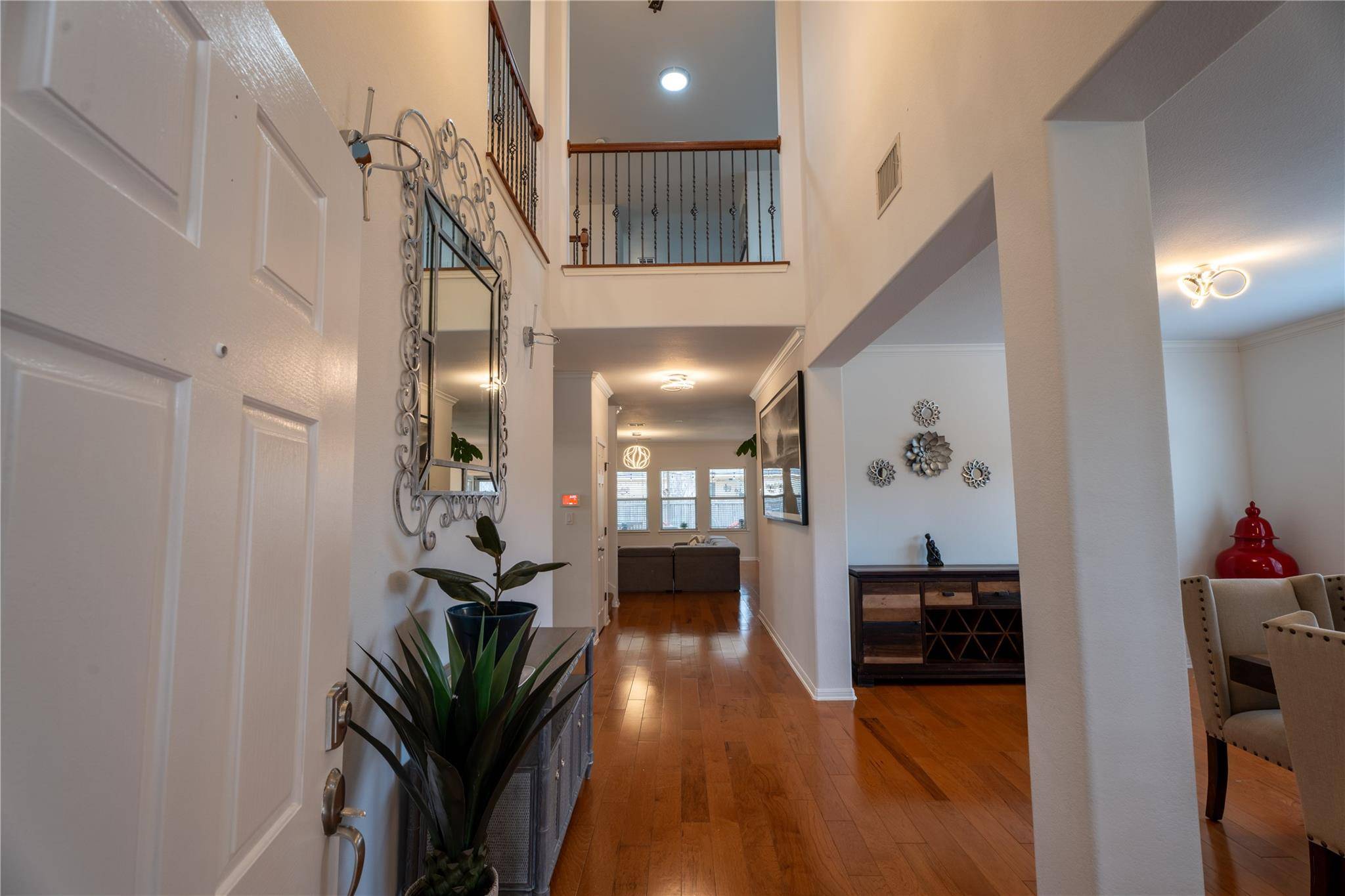 Georgetown, TX 78628,7733 Buckmeadow DR