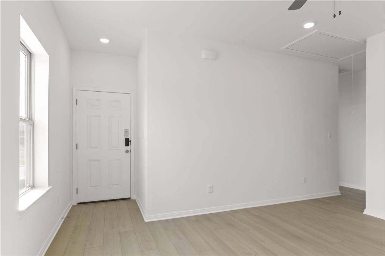 San Marcos, TX 78666,332 Witchhazel WAY