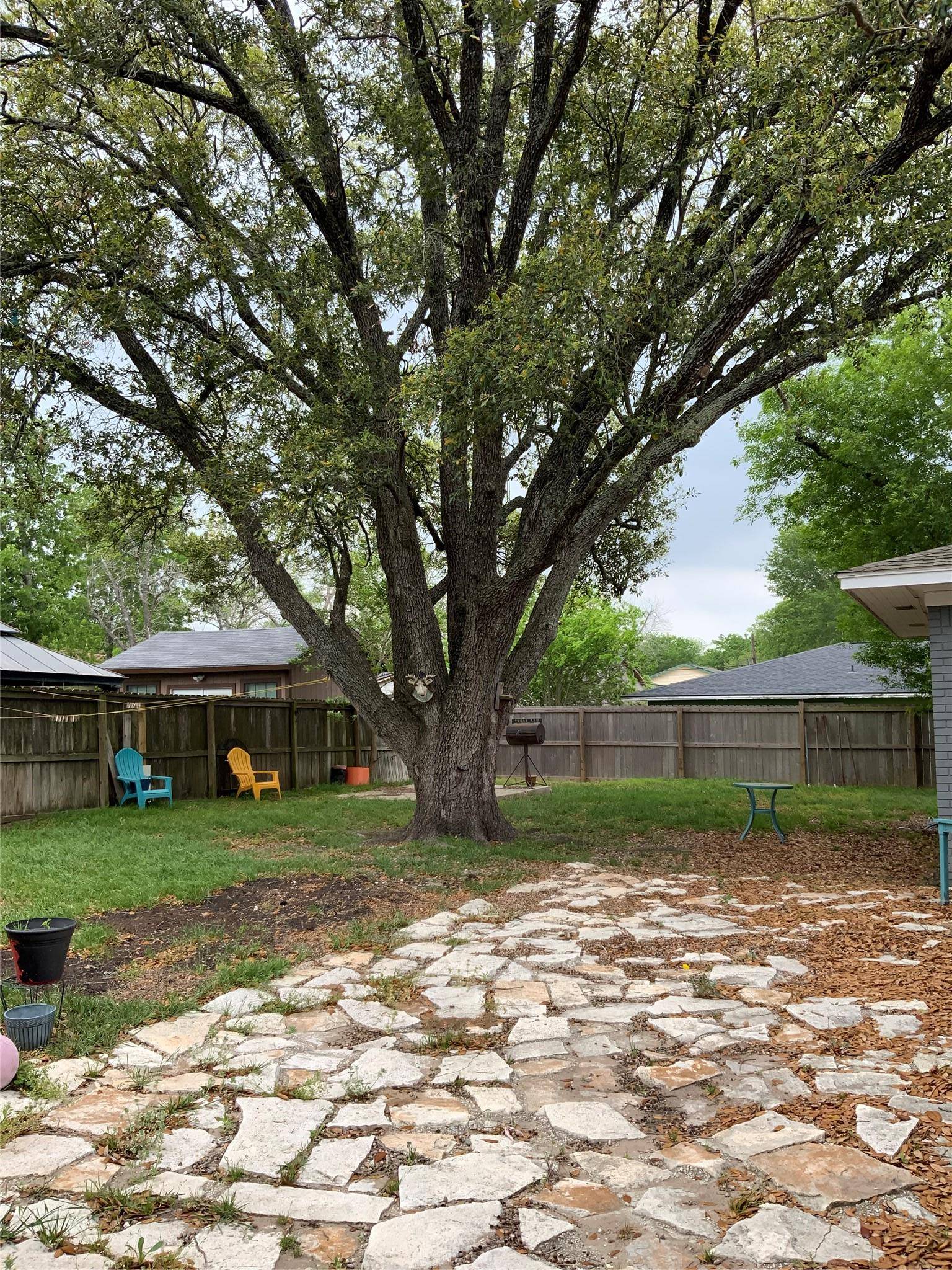 Giddings, TX 78942,325 E Industry ST