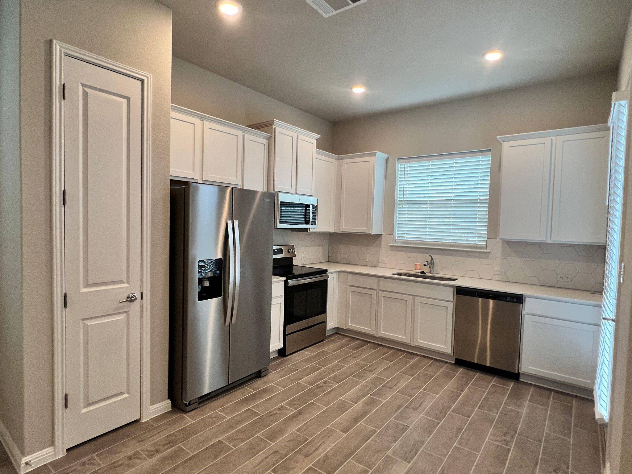 Georgetown, TX 78626,1015 Vista View DR #902