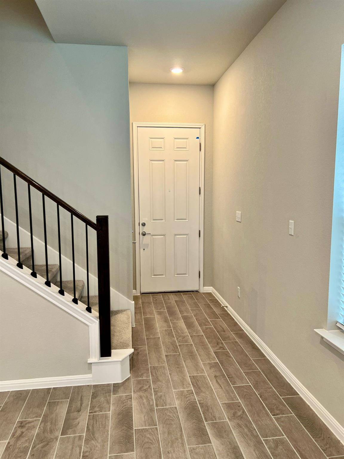 Georgetown, TX 78626,1015 Vista View DR #902