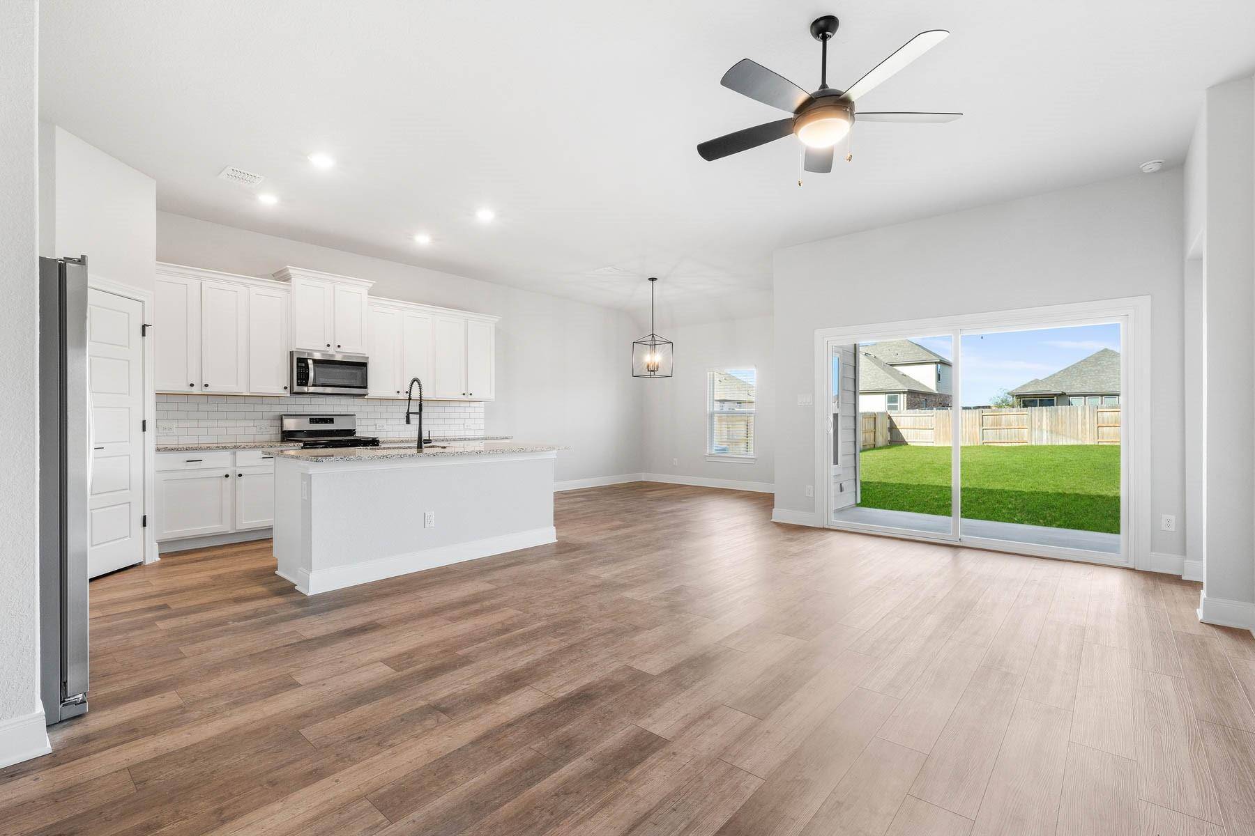 San Marcos, TX 78666,313 Lt John Decker DR