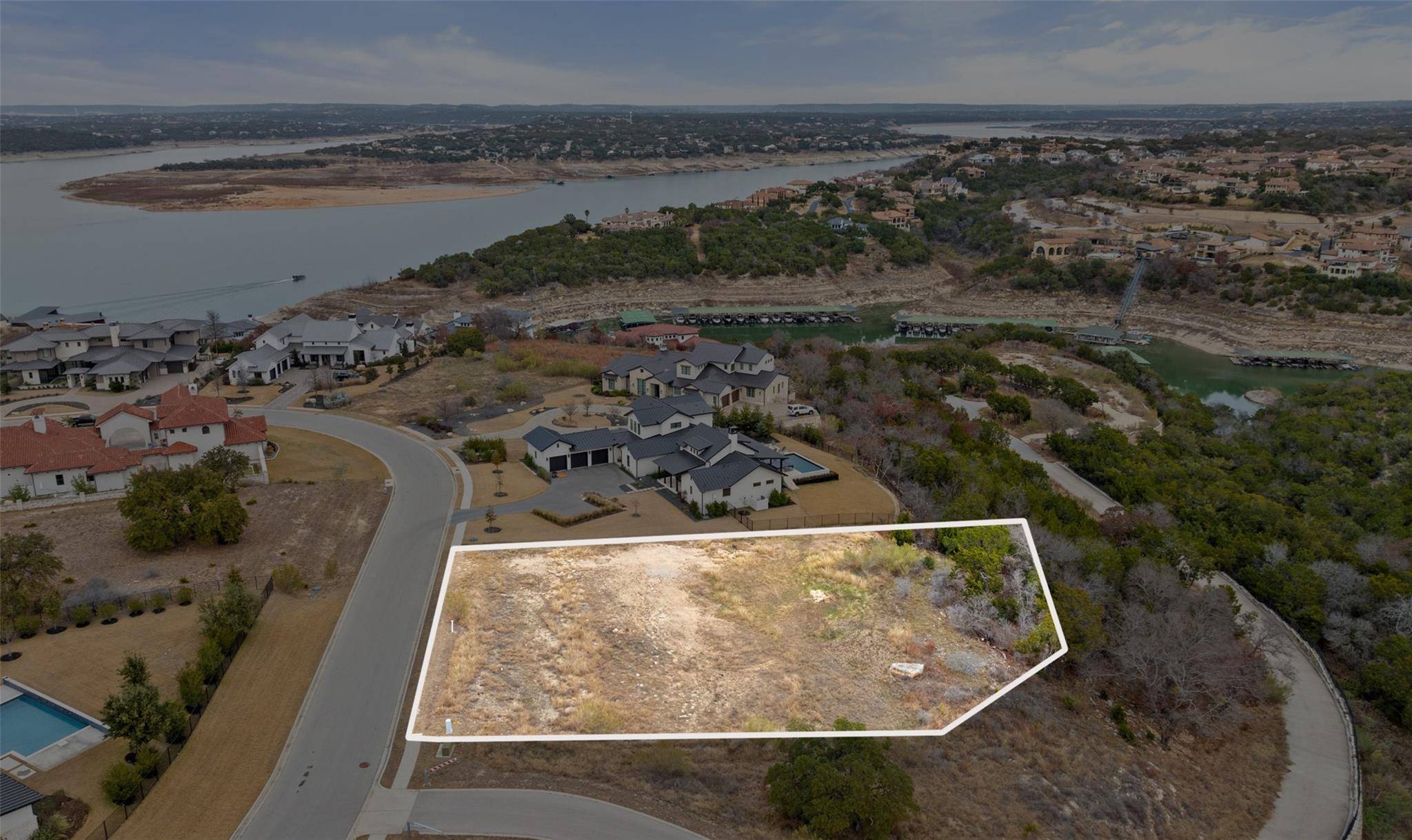 Lakeway, TX 78738,605 Schickel TER