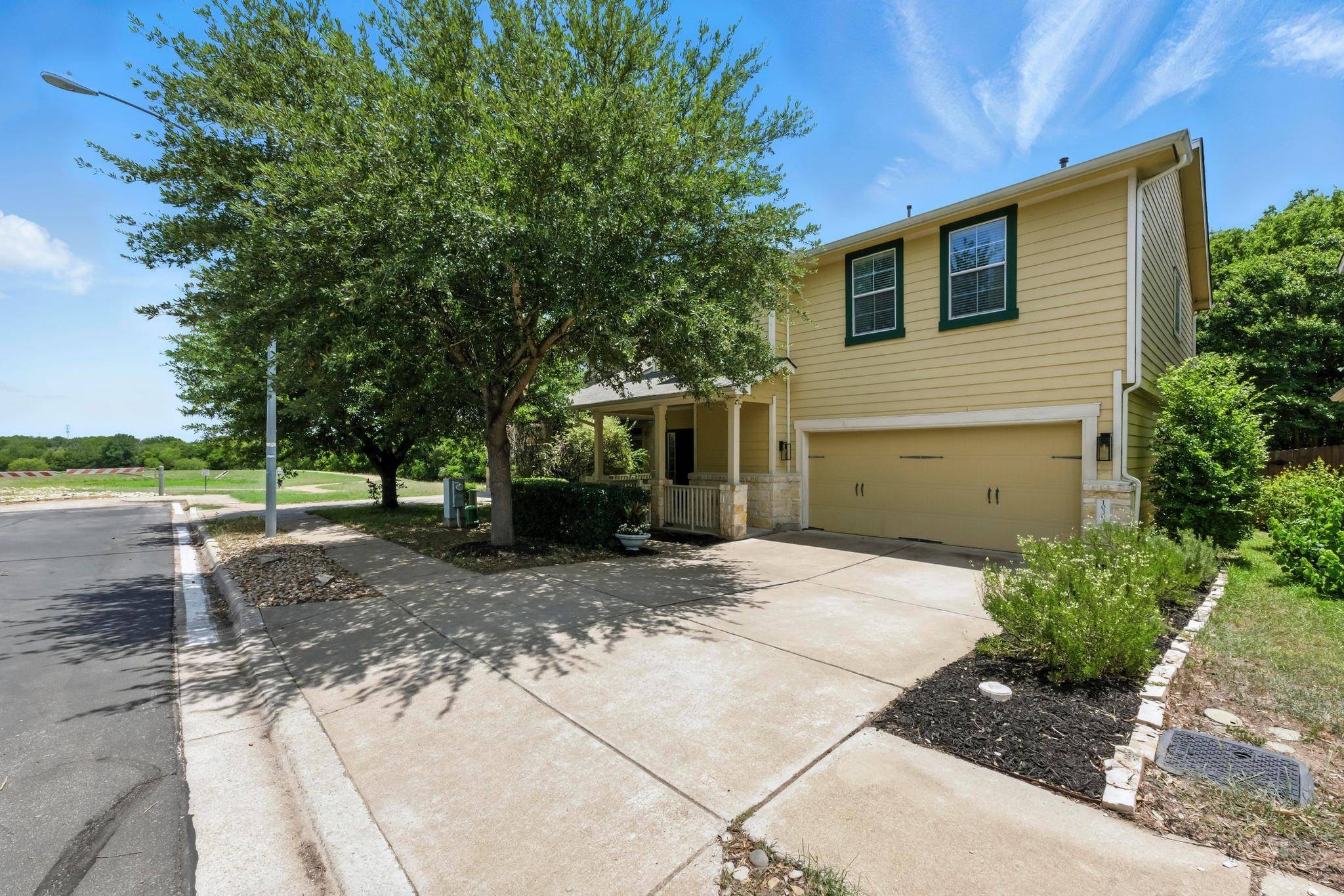 Austin, TX 78748,10303 Marietta DR