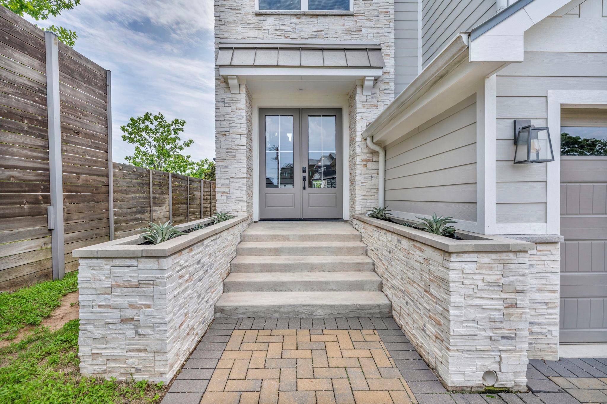 Kingsland, TX 78639,127 Cypress Shores Lane