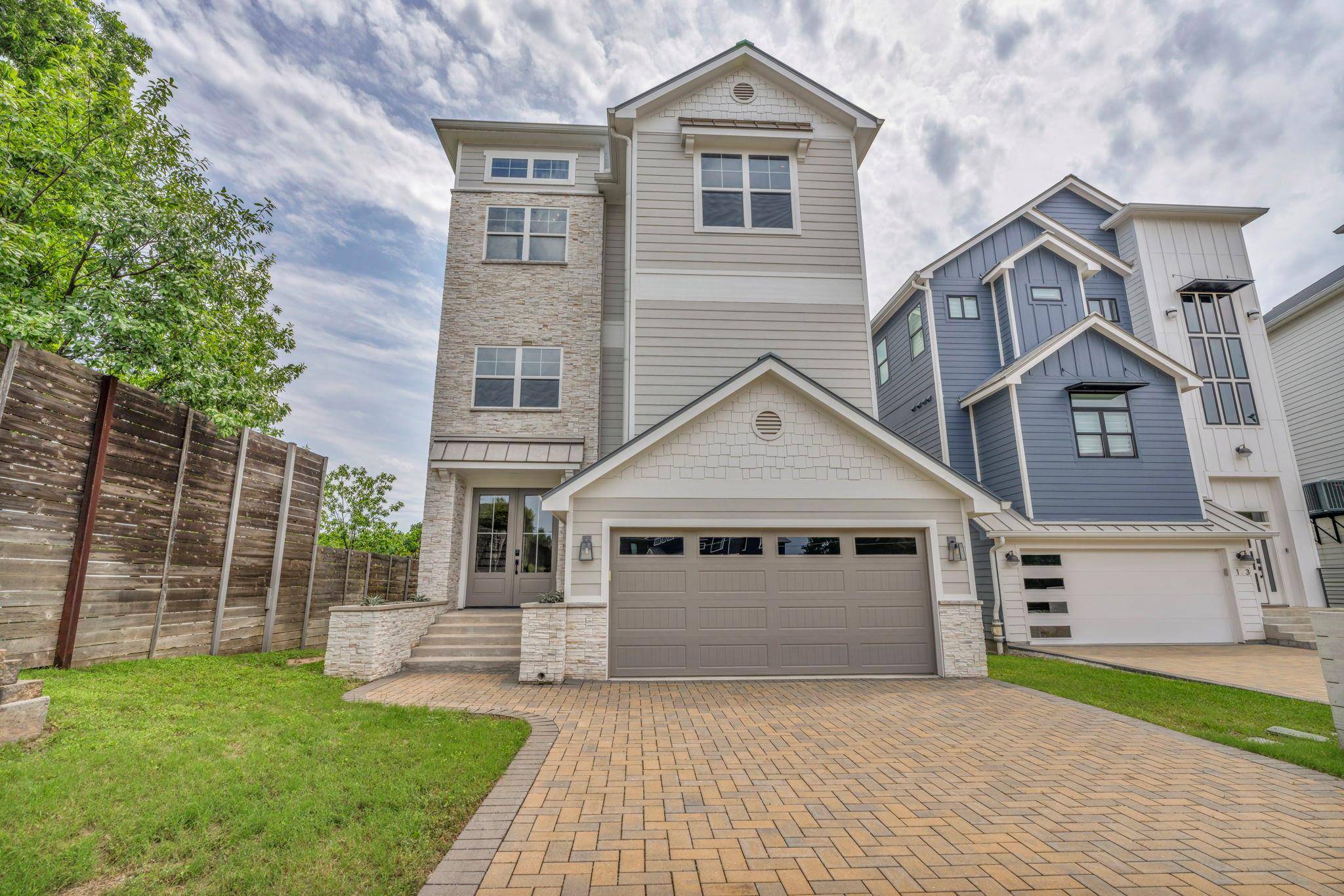 Kingsland, TX 78639,127 Cypress Shores Lane