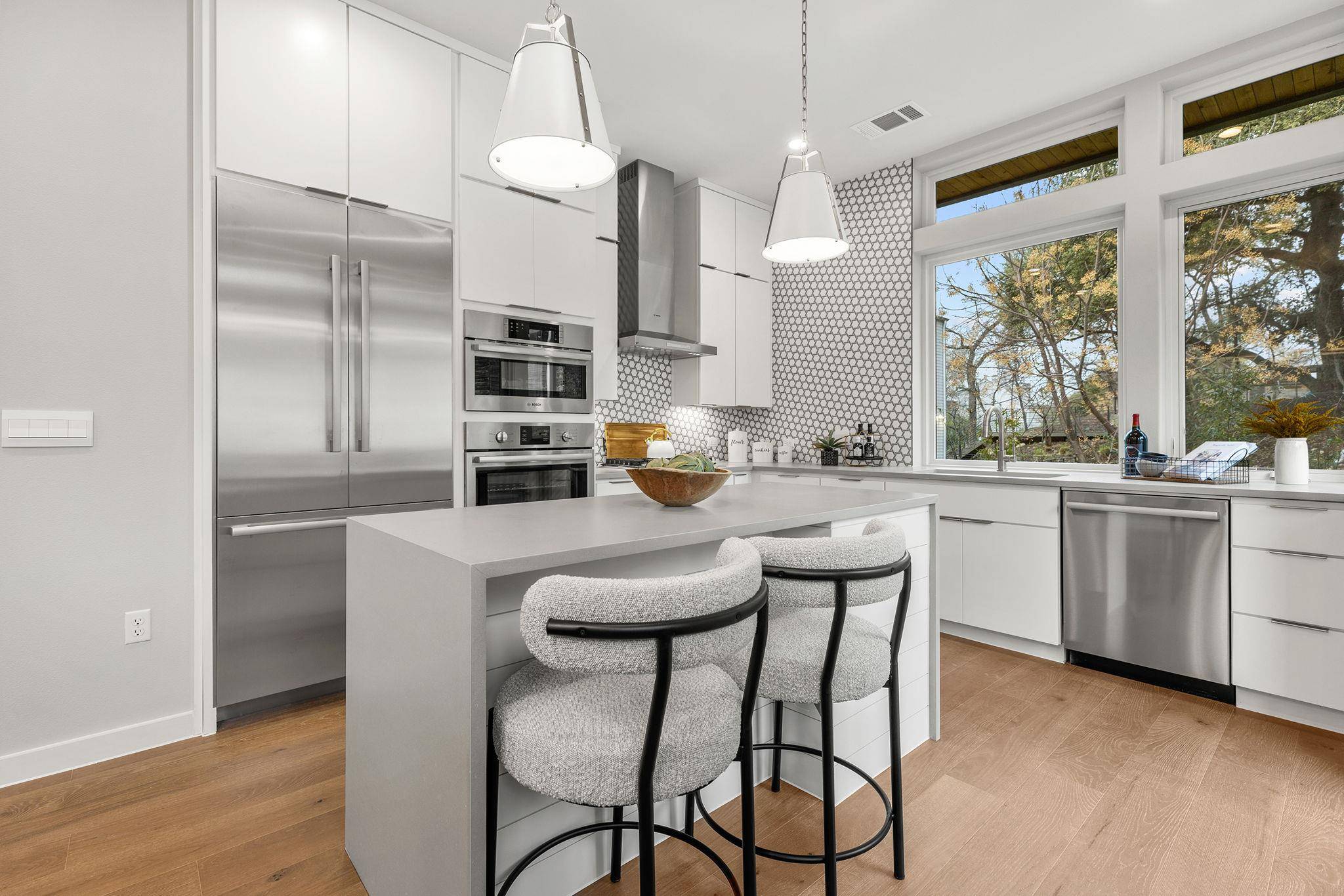 Austin, TX 78704,900 S 2nd ST #23