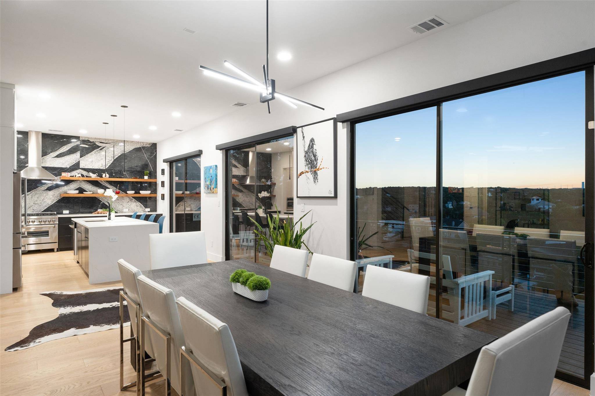 Austin, TX 78734,14417 Cochise TRL