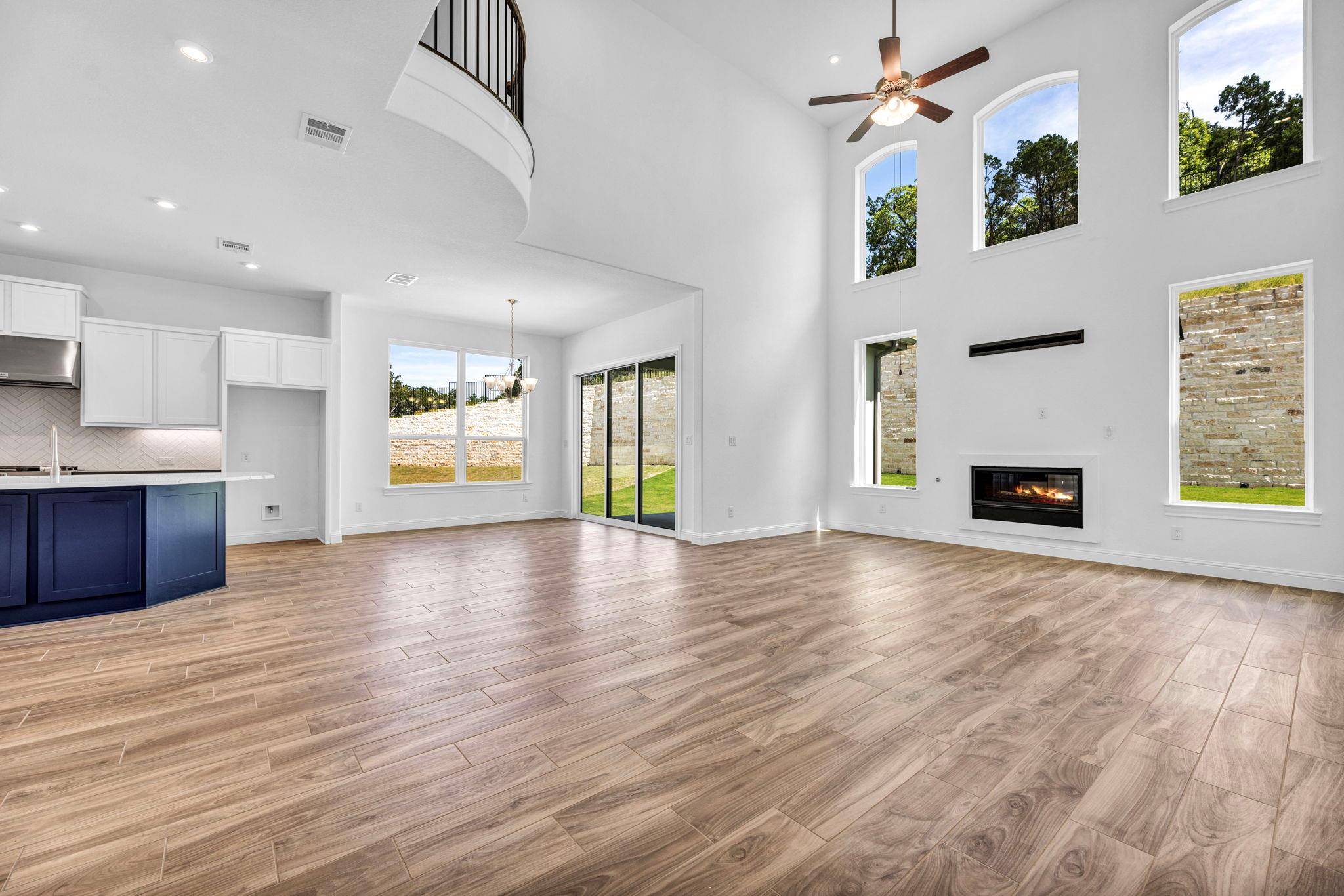 Leander, TX 78641,4405 Apollonia WAY