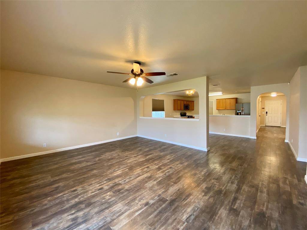 Kyle, TX 78640,208 Unity