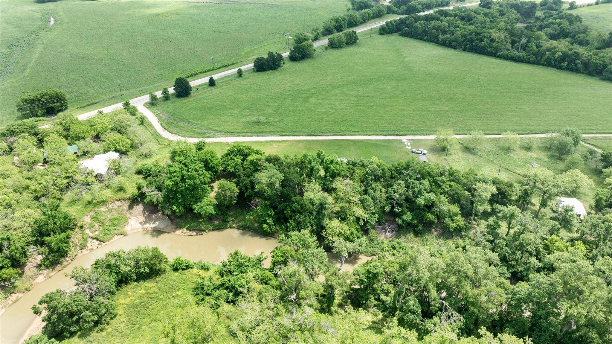 Rockdale, TX 76567,5529 N Fm 487