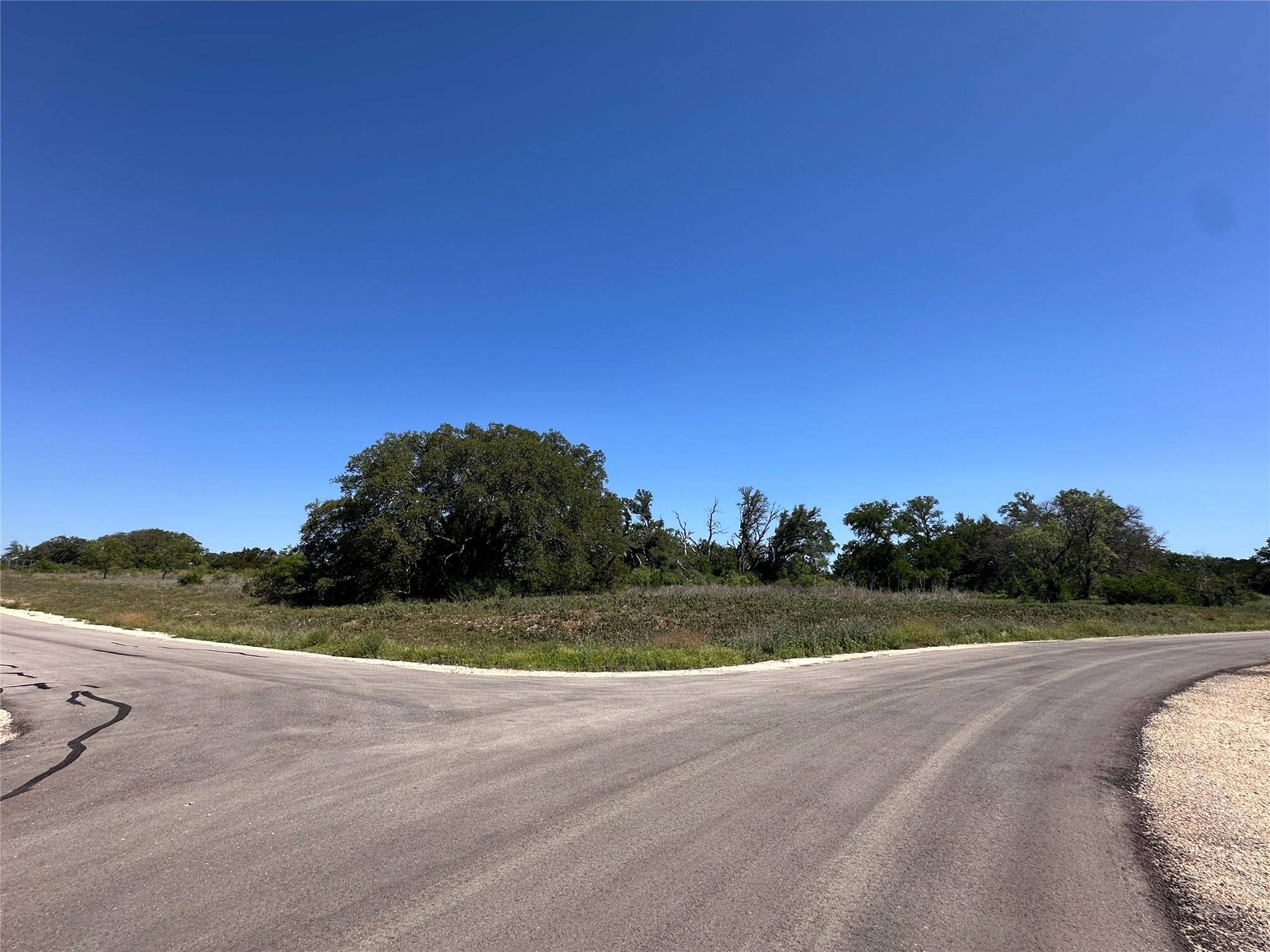 Bertram, TX 78605,Lot 49 Serenity DR
