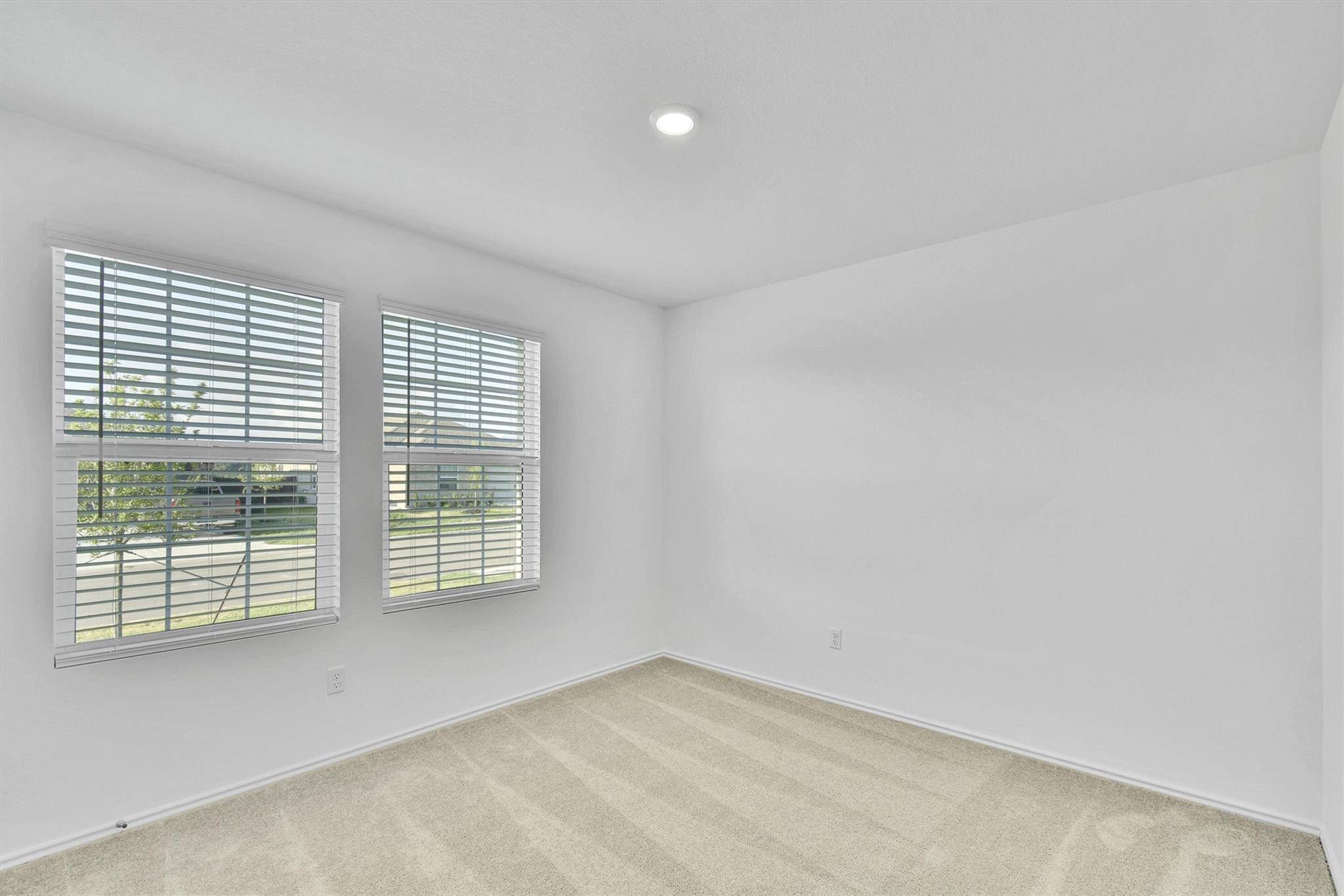 Georgetown, TX 78628,1640 Magnolia Farm WAY