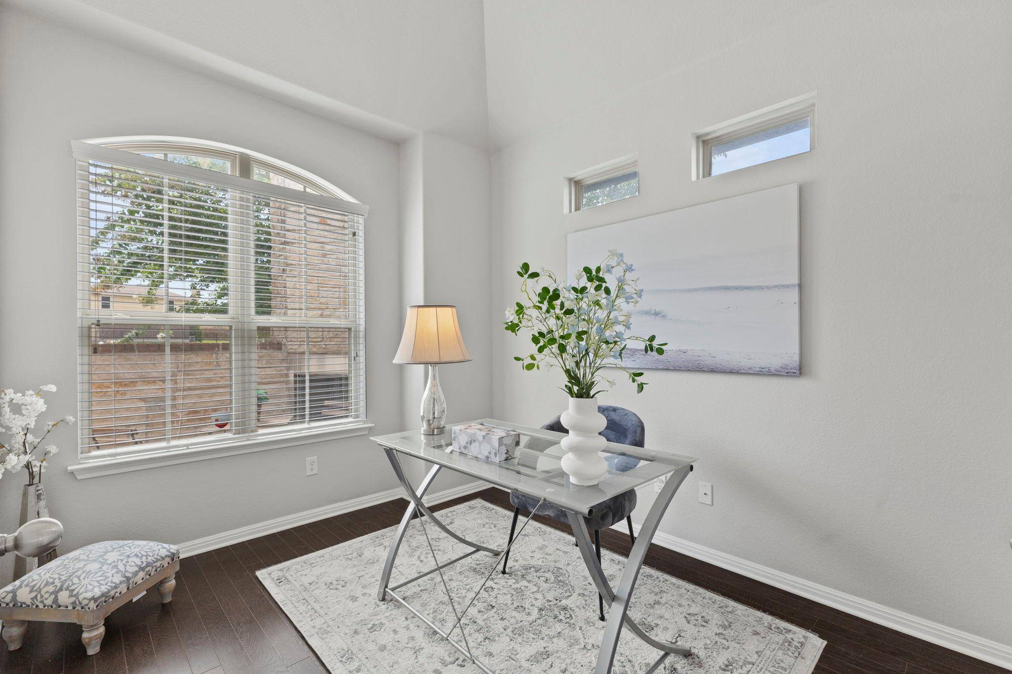 Georgetown, TX 78626,1401 Clearwing CIR