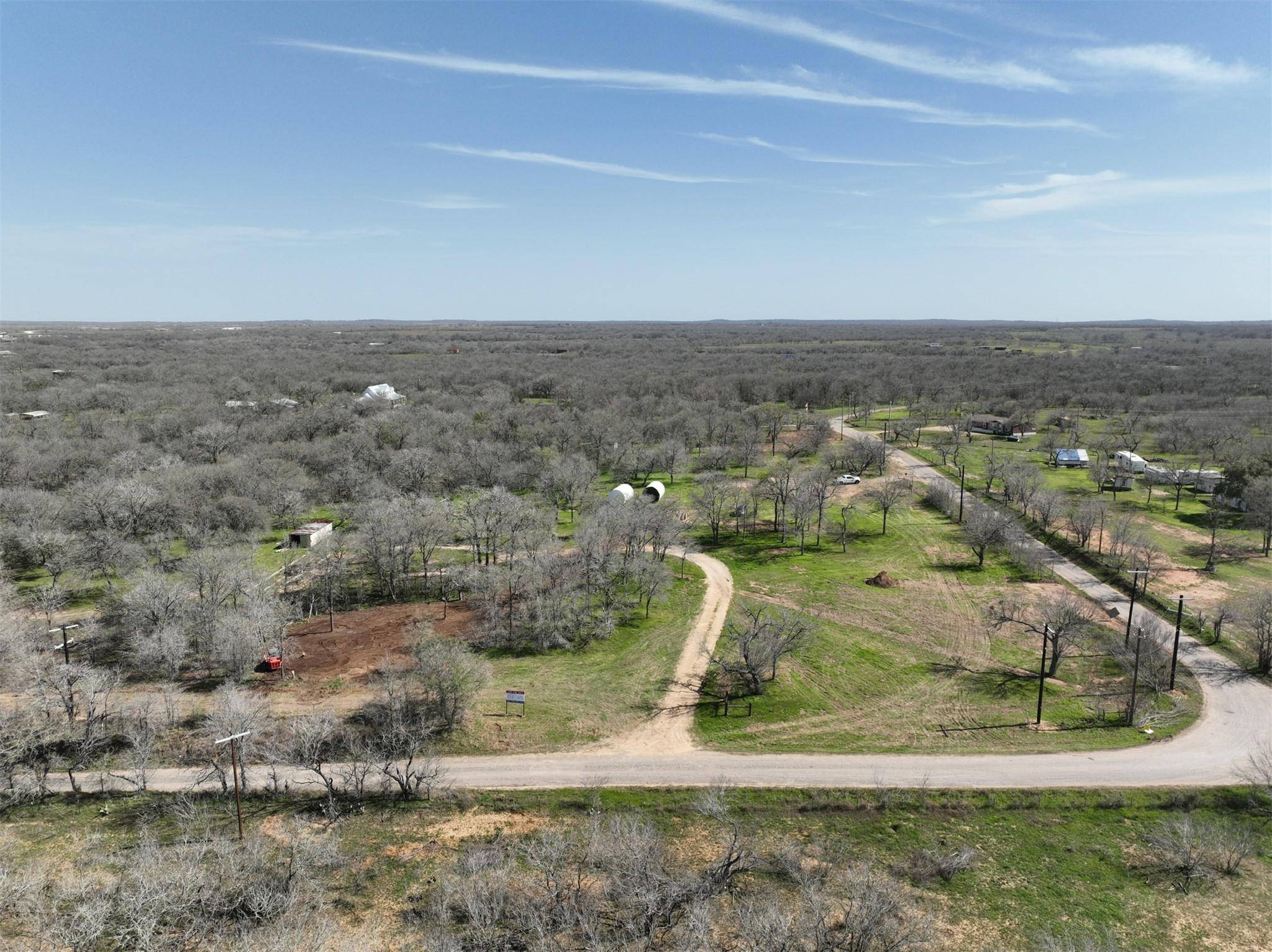 Luling, TX 78648,921 Roosevelt RD