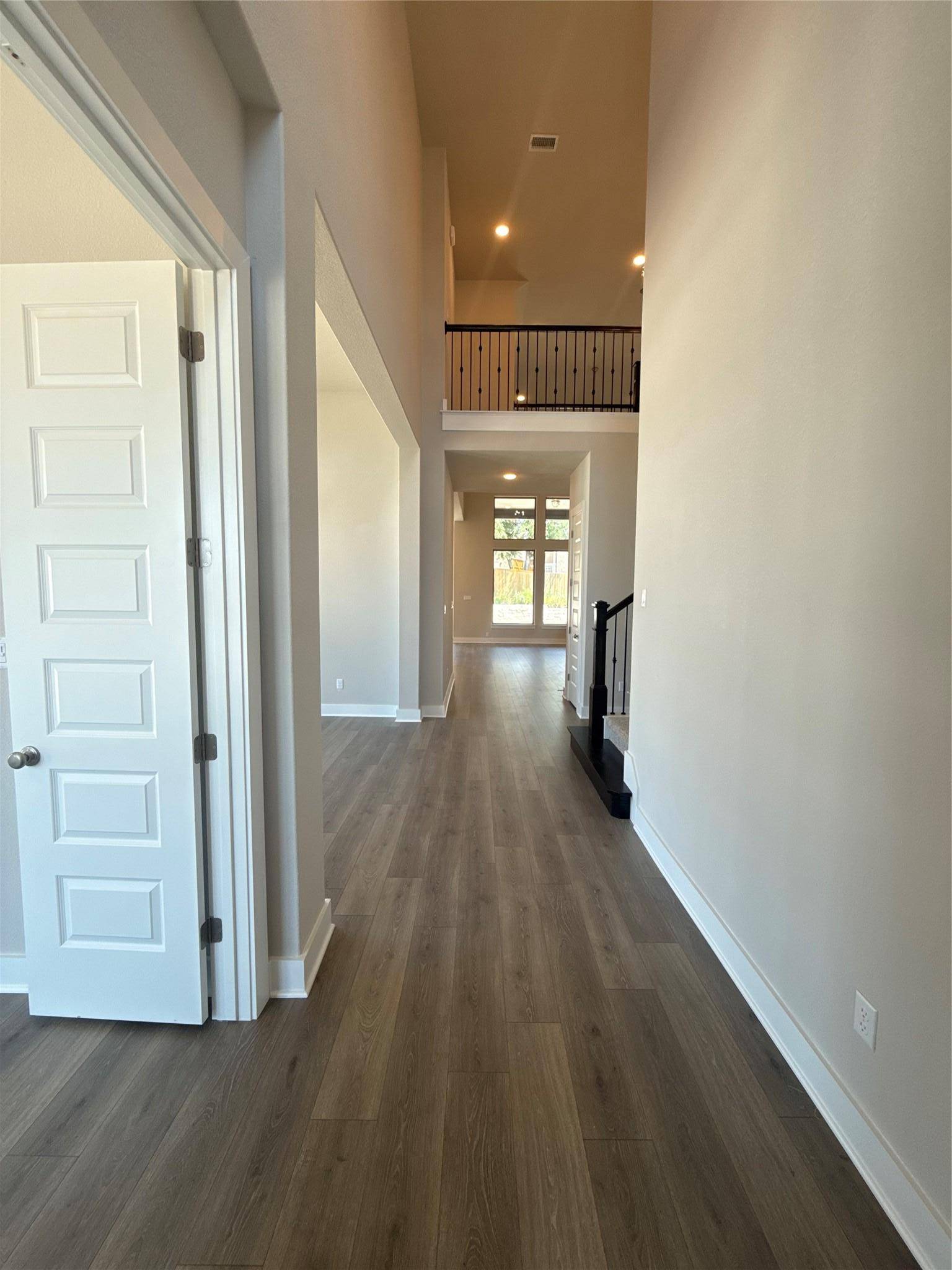 Georgetown, TX 78628,1101 Blanket Flower DR