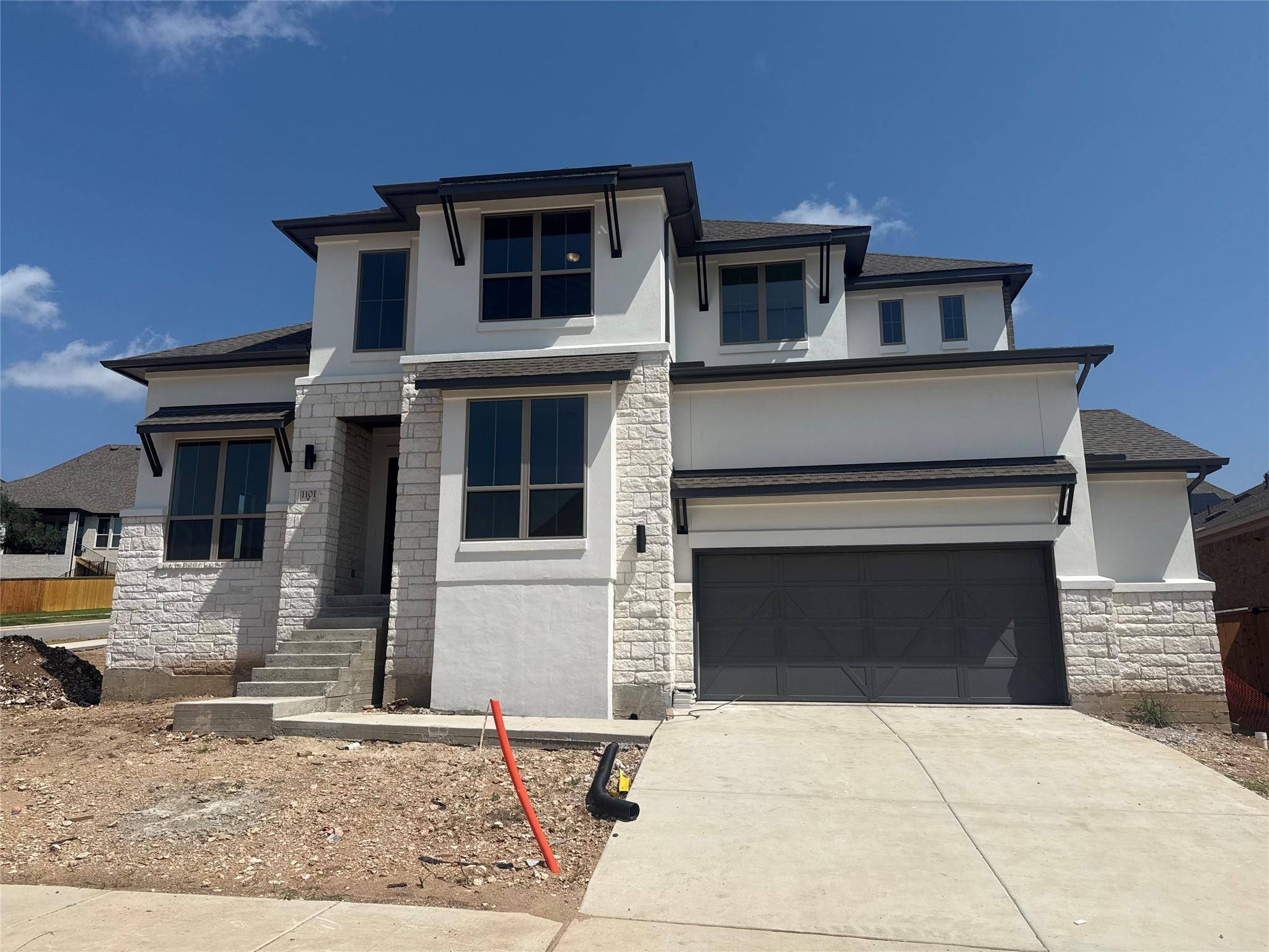 Georgetown, TX 78628,1101 Blanket Flower DR