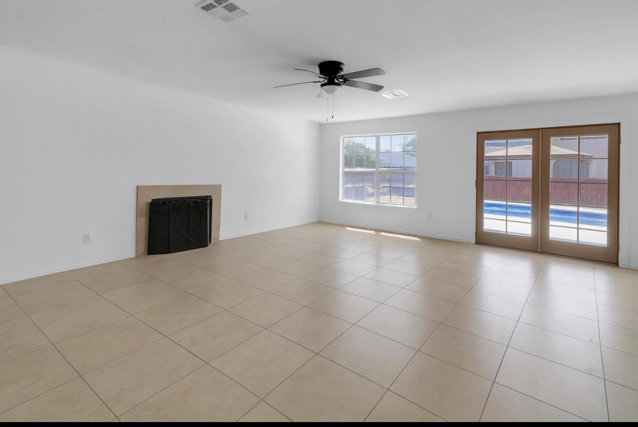 Round Rock, TX 78664,19921 San Chisolm DR