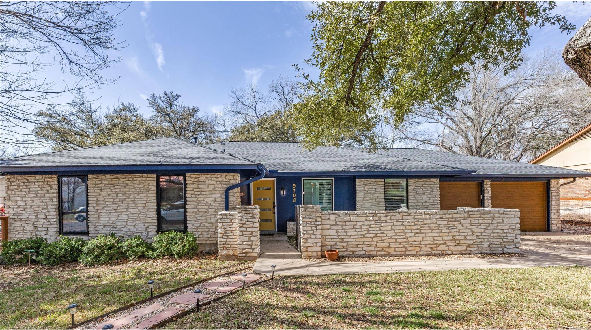 Austin, TX 78753,9708 MARLBOROUGH DR