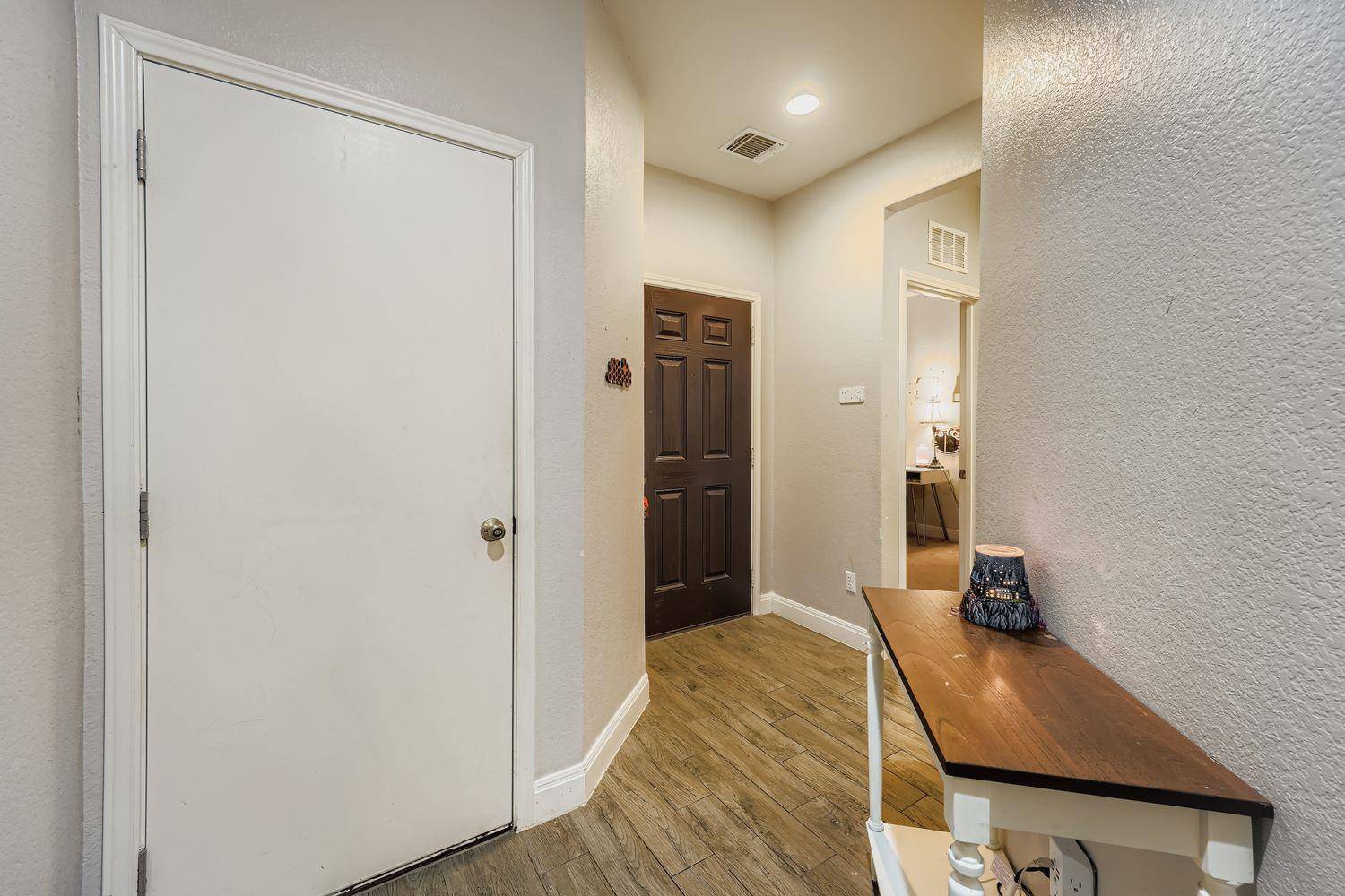 Liberty Hill, TX 78642,192 Andele WAY