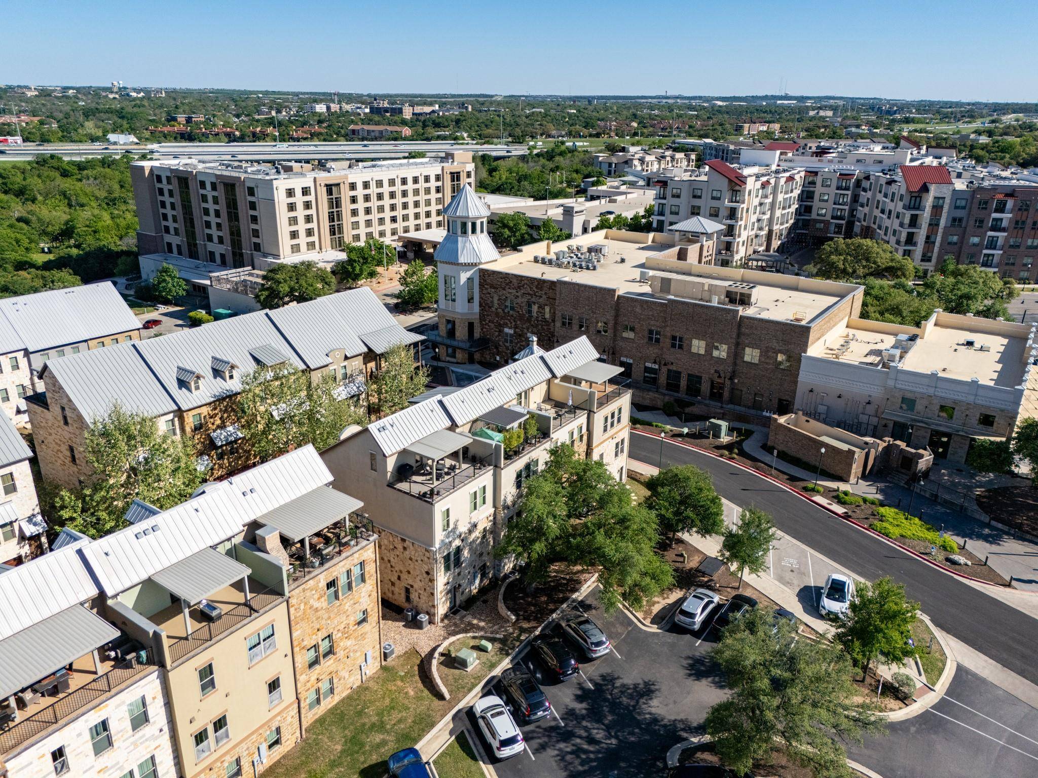 Georgetown, TX 78628,1013 Highknoll LN