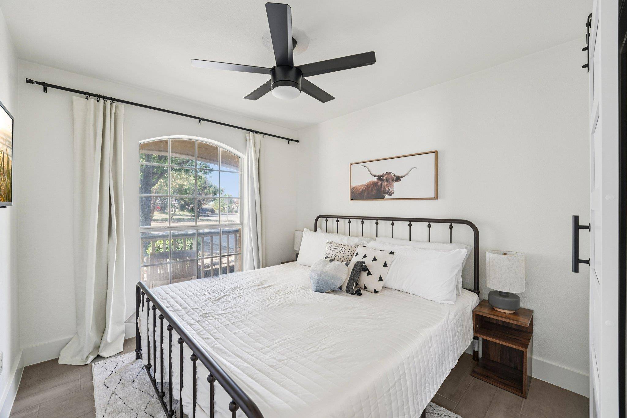 Round Rock, TX 78664,2639 Tandi TRL