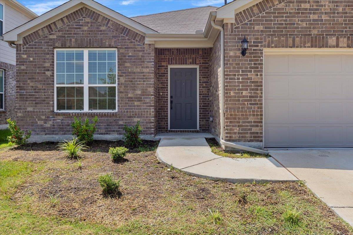 Manor, TX 78653,11905 Paseo De Los Lagos LN